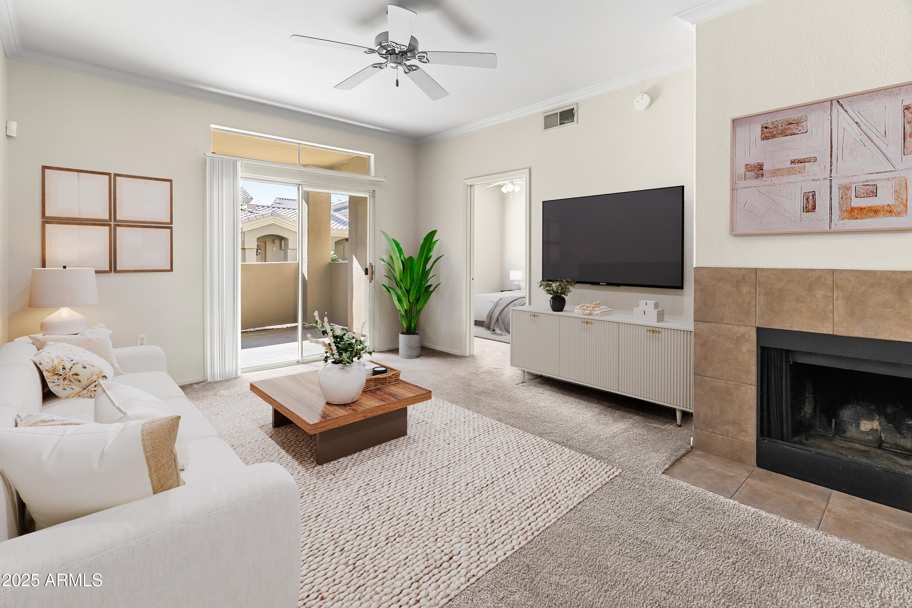 5335 E SHEA Boulevard 1102