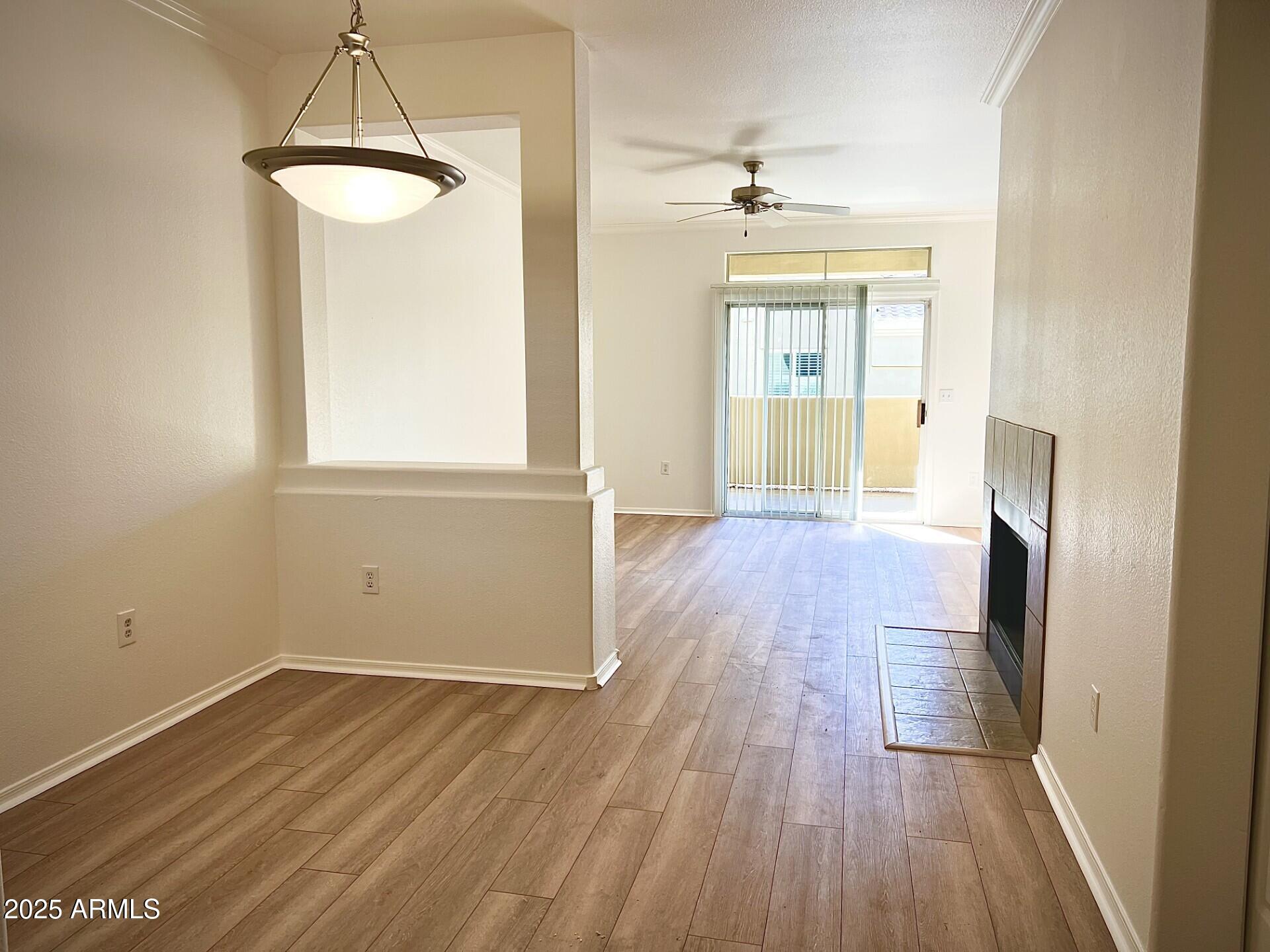 5335 E SHEA Boulevard 1102