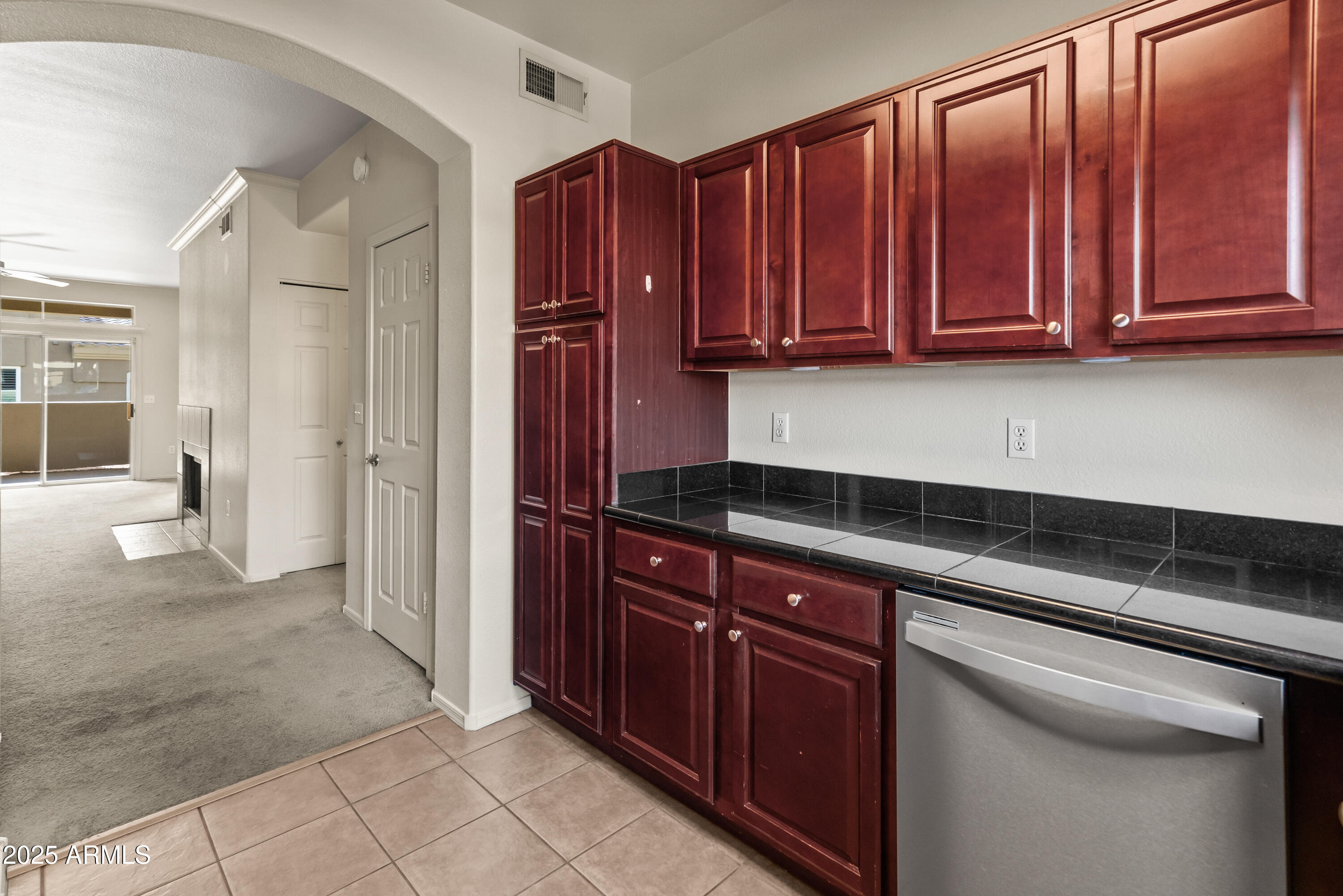 5335 E SHEA Boulevard 1102