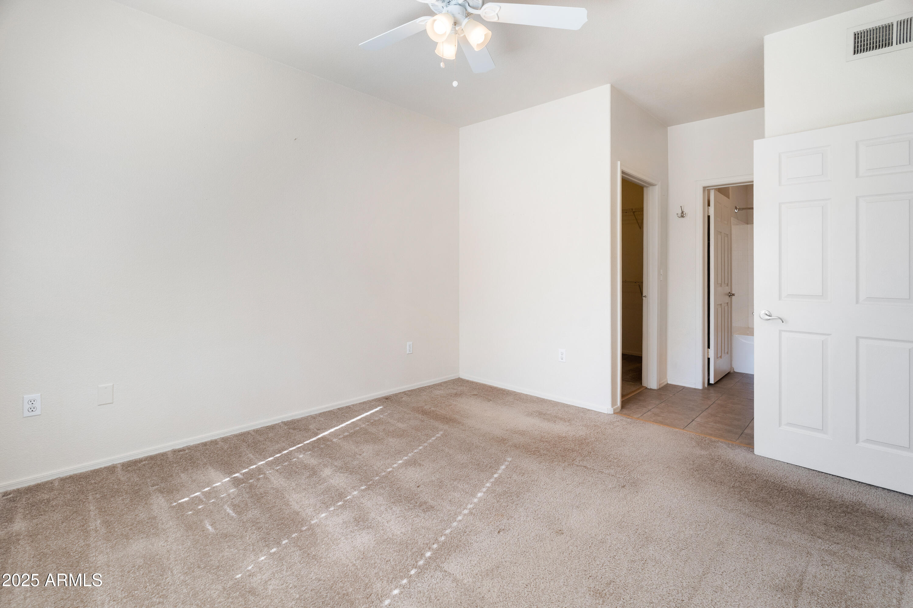 5335 E SHEA Boulevard 1102