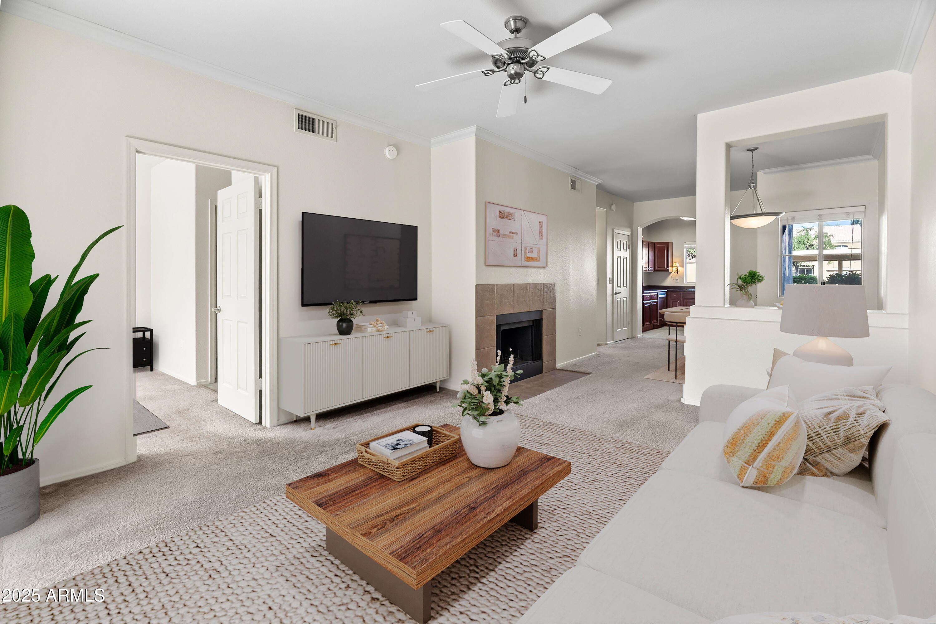 5335 E SHEA Boulevard 1102