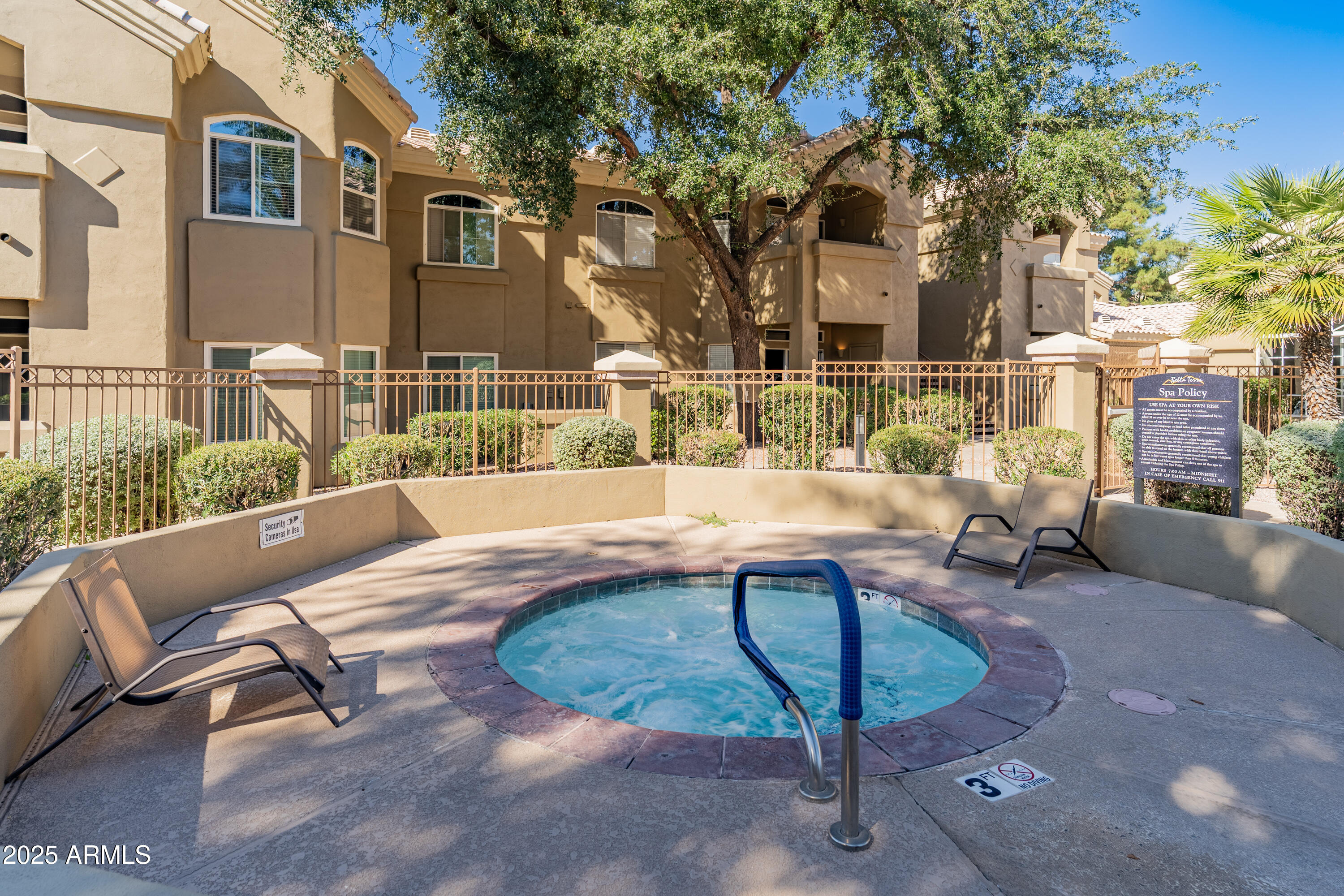 5335 E SHEA Boulevard 1102