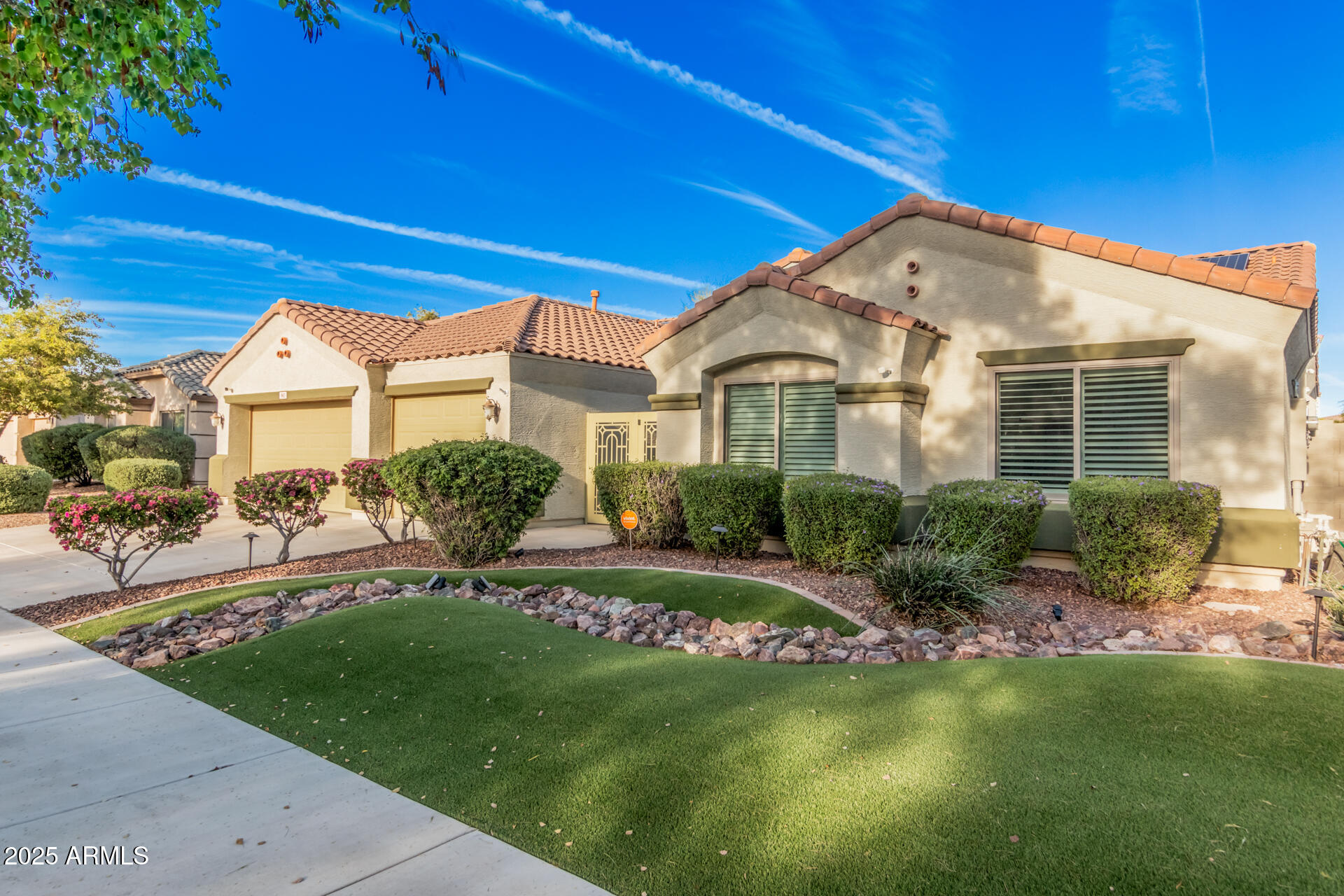 963 N 163RD Drive