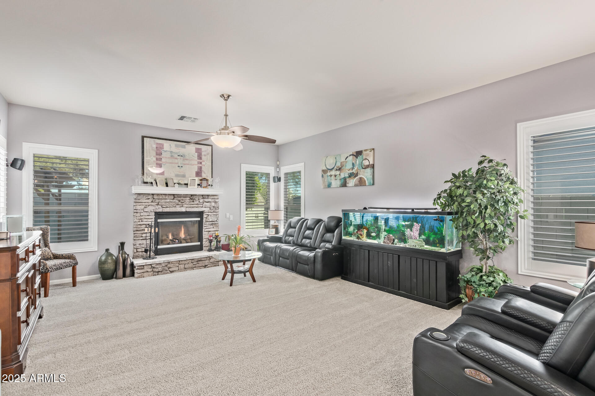 963 N 163RD Drive