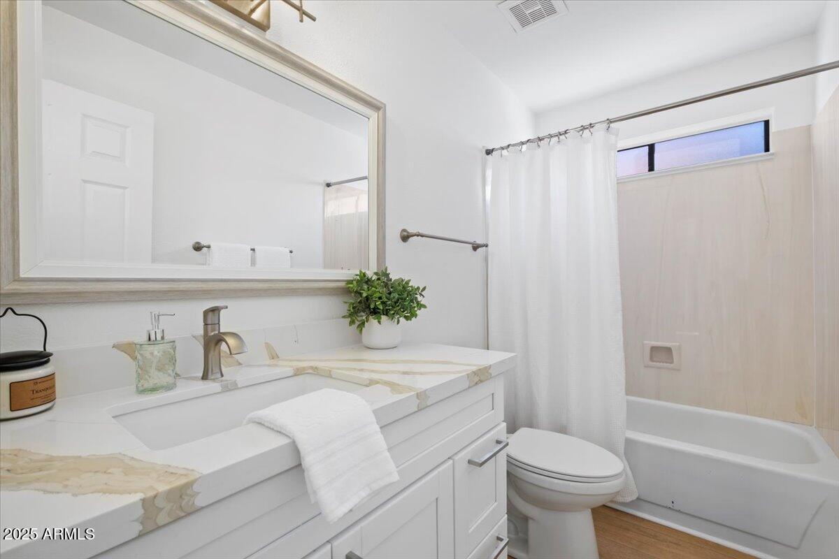 11062 E MARY KATHERINE Drive