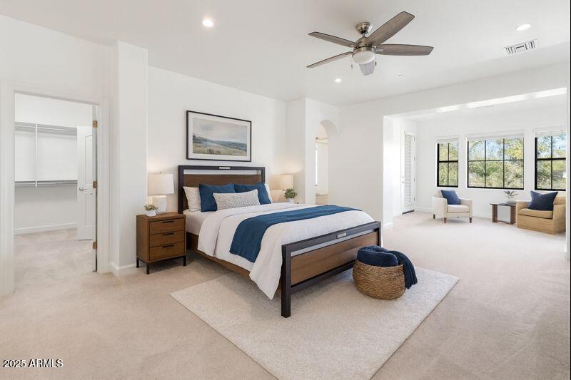 10062 E SOUTH BEND Drive