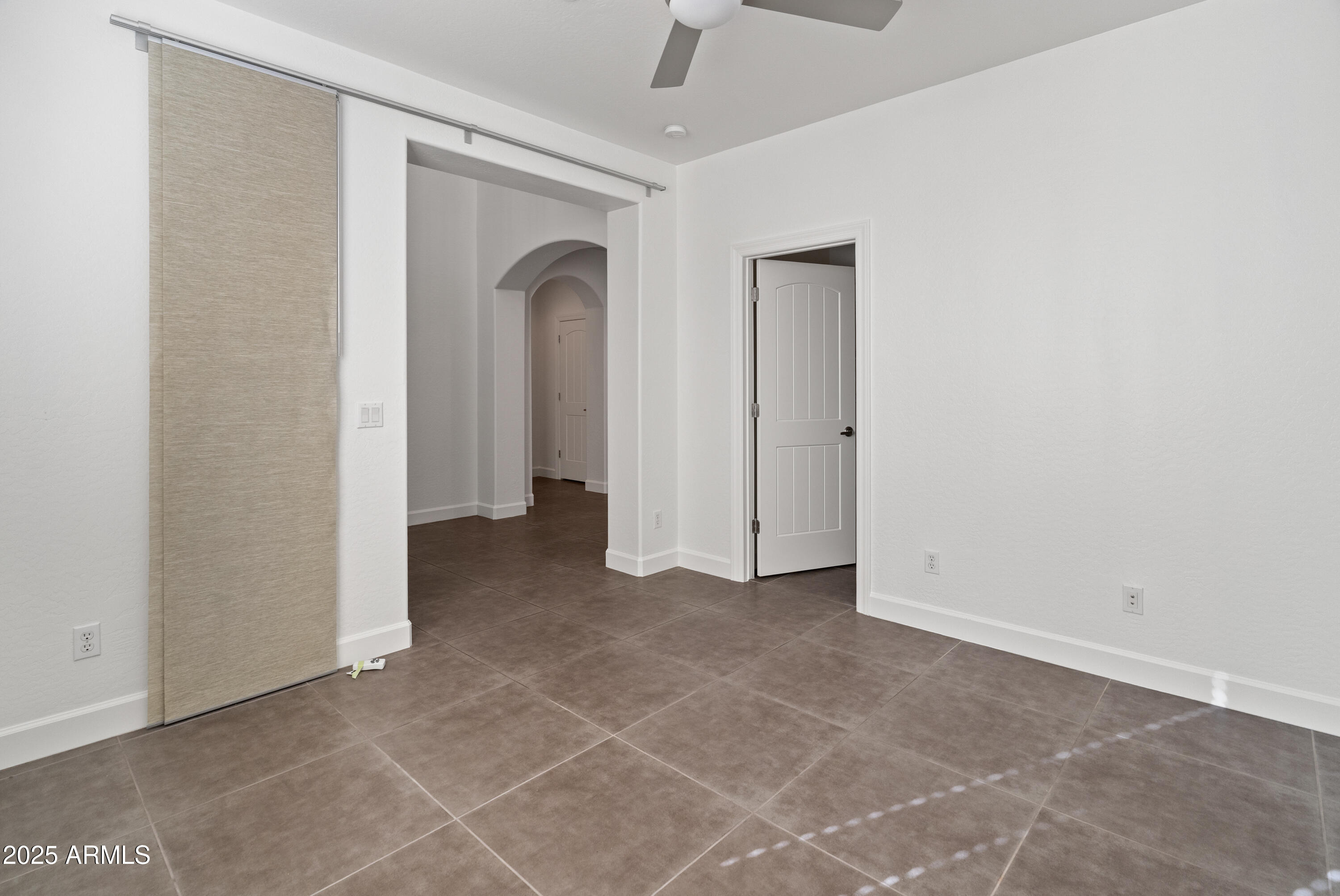 10062 E SOUTH BEND Drive