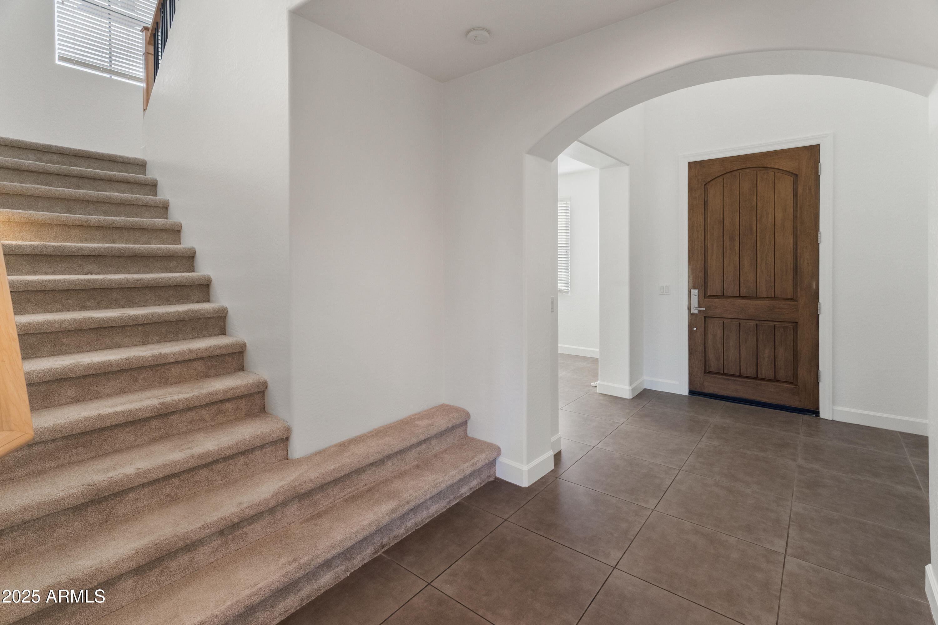 10062 E SOUTH BEND Drive