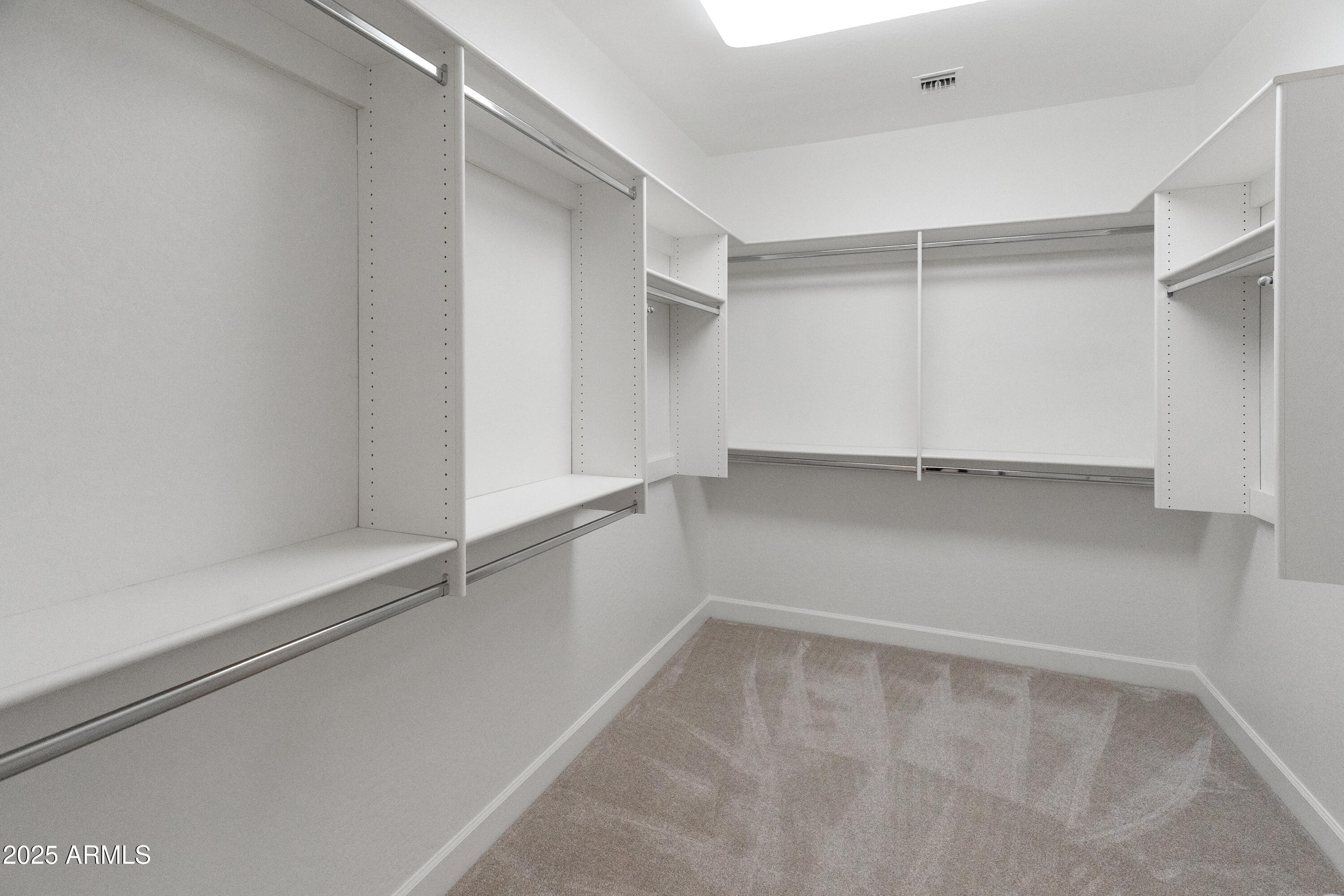 10062 E SOUTH BEND Drive