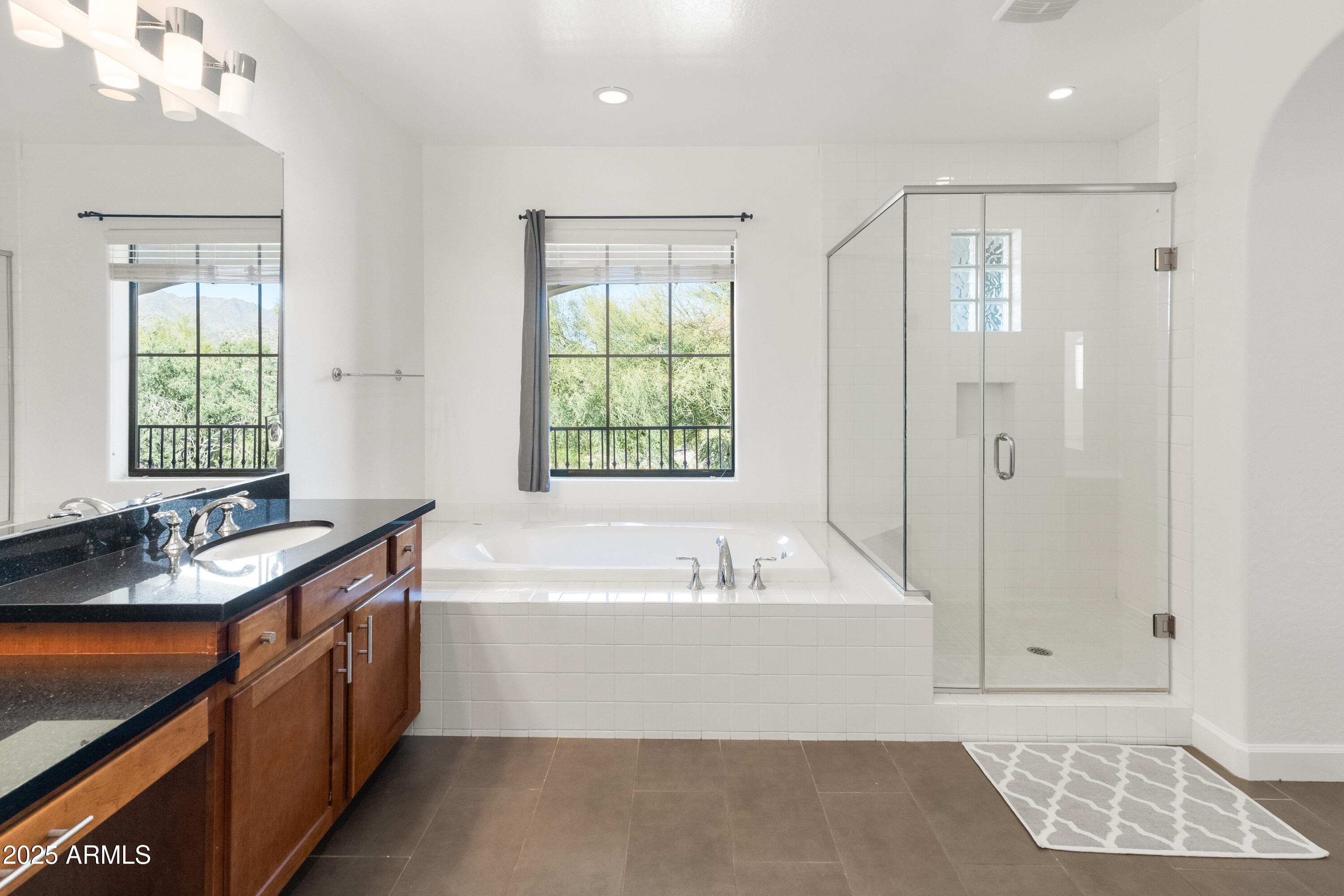 10062 E SOUTH BEND Drive