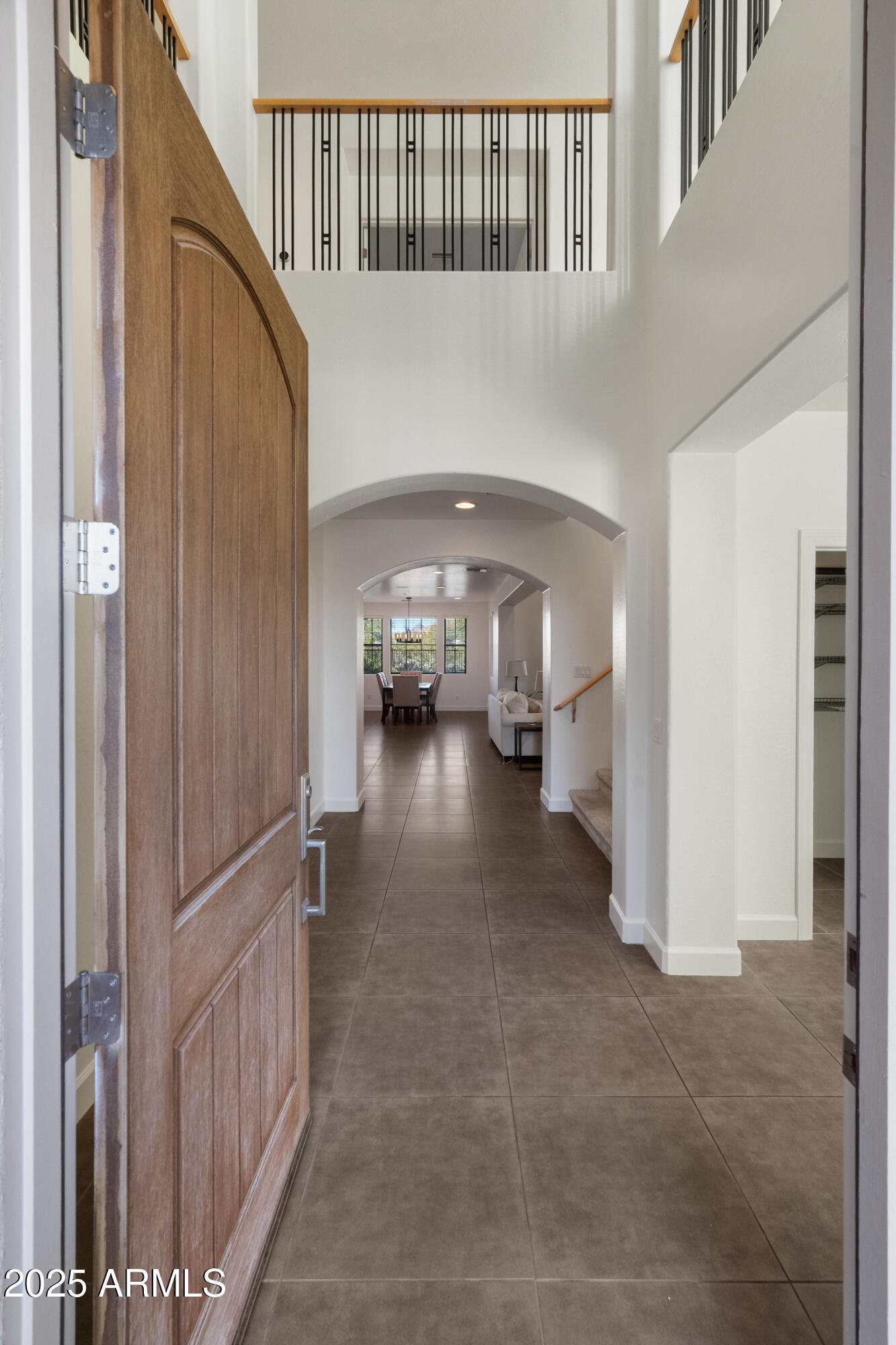 10062 E SOUTH BEND Drive