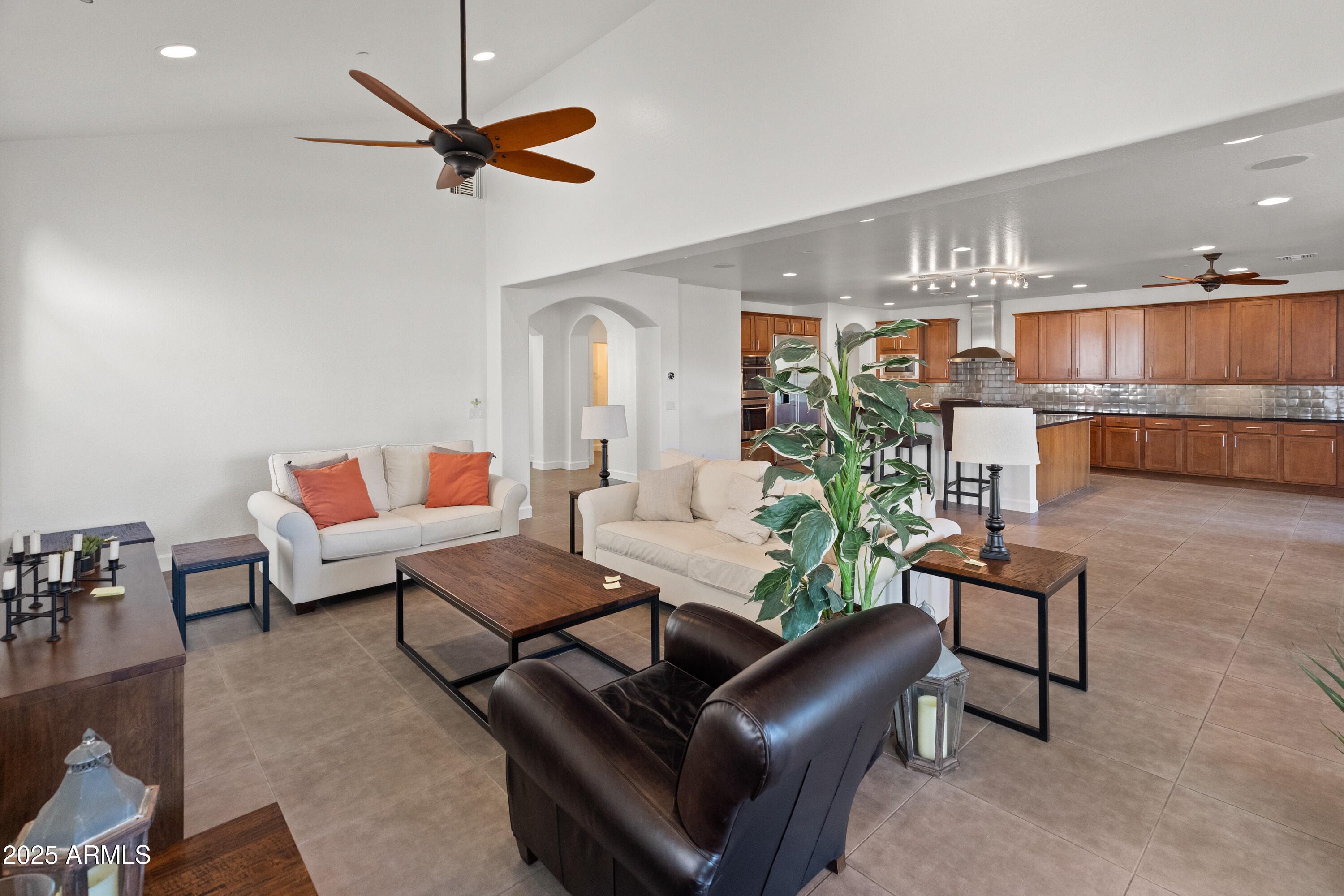 10062 E SOUTH BEND Drive