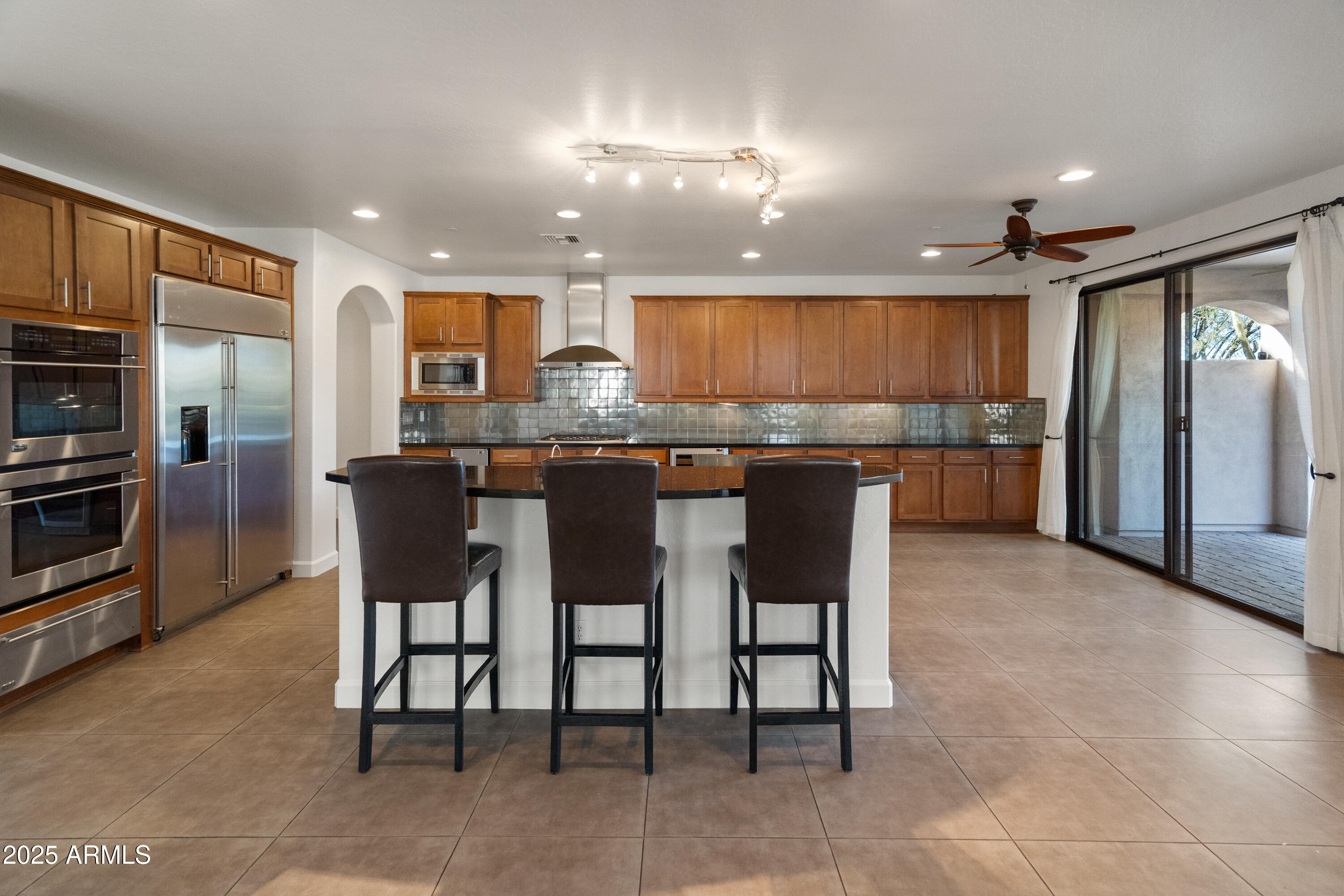 10062 E SOUTH BEND Drive