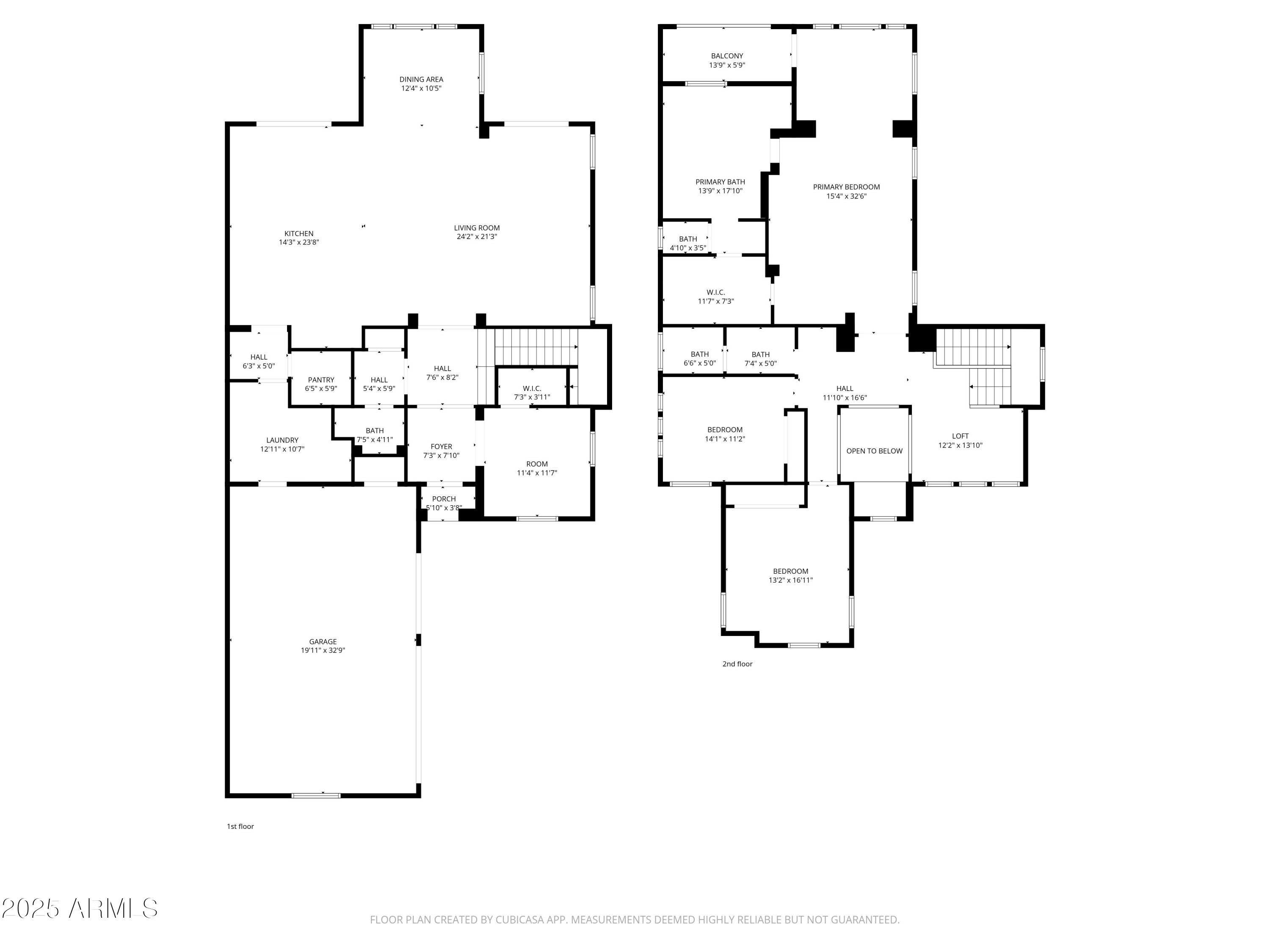 10062 E SOUTH BEND Drive