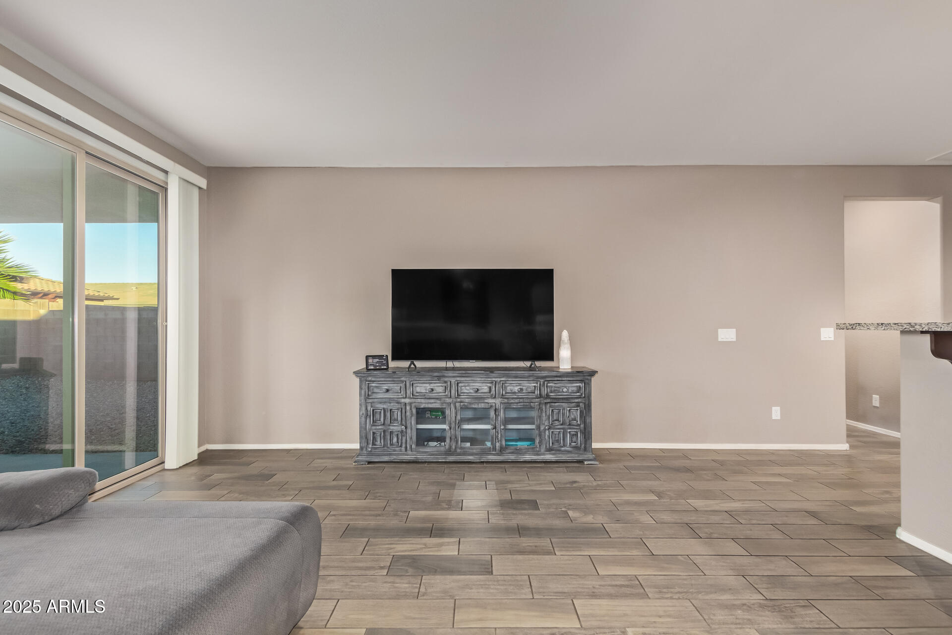 17142 W DIANA Avenue