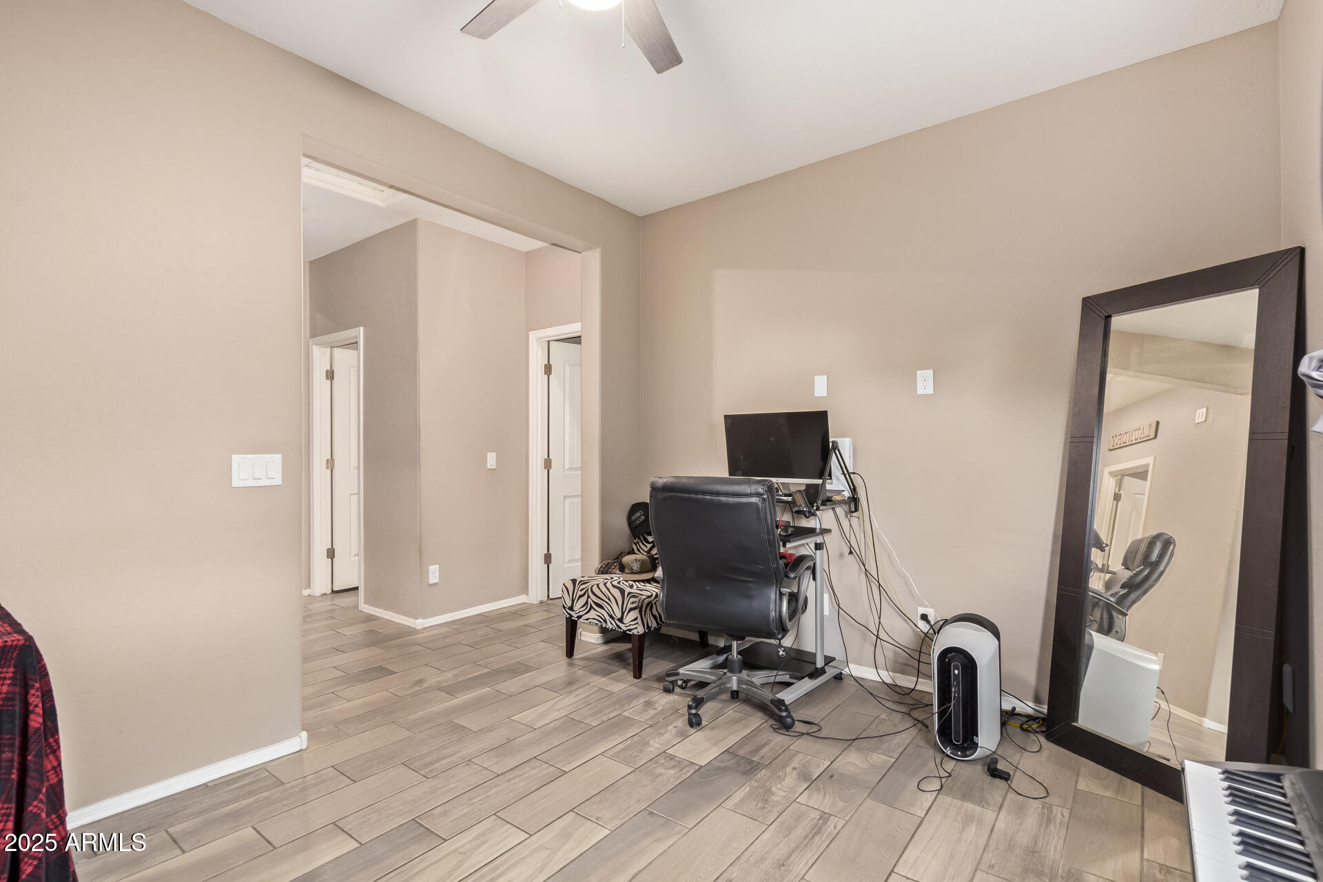 17142 W DIANA Avenue