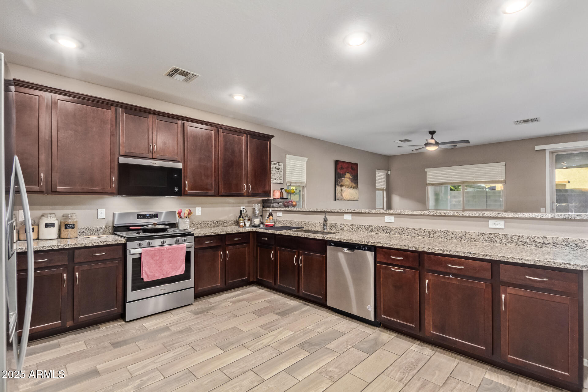 17142 W DIANA Avenue