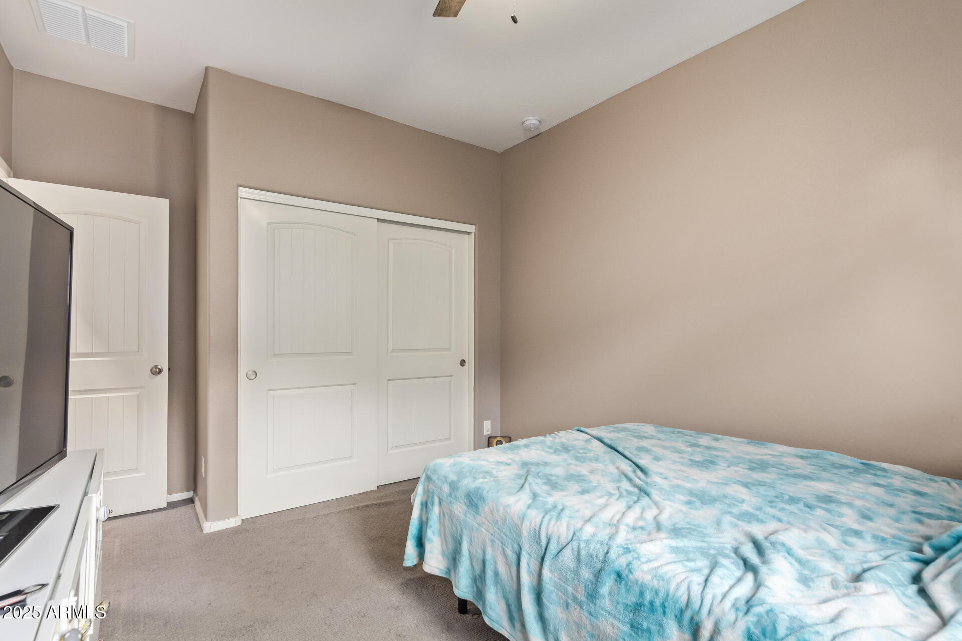 17142 W DIANA Avenue