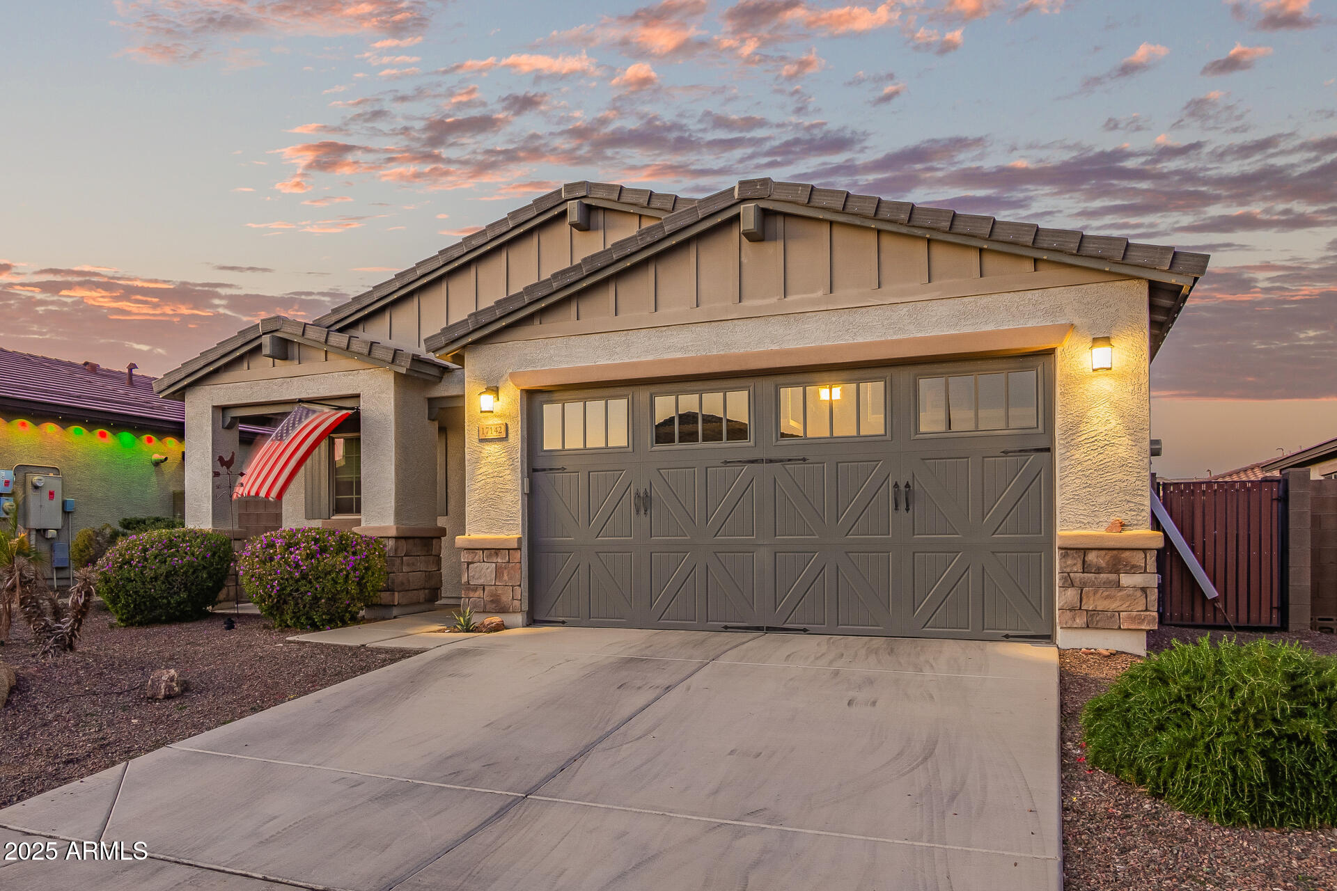 17142 W DIANA Avenue