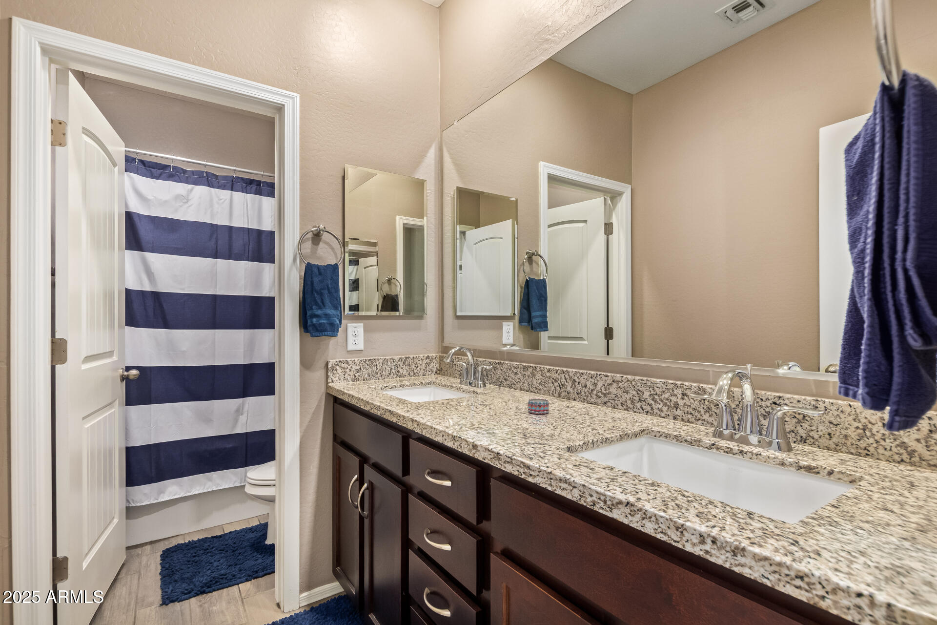 17142 W DIANA Avenue