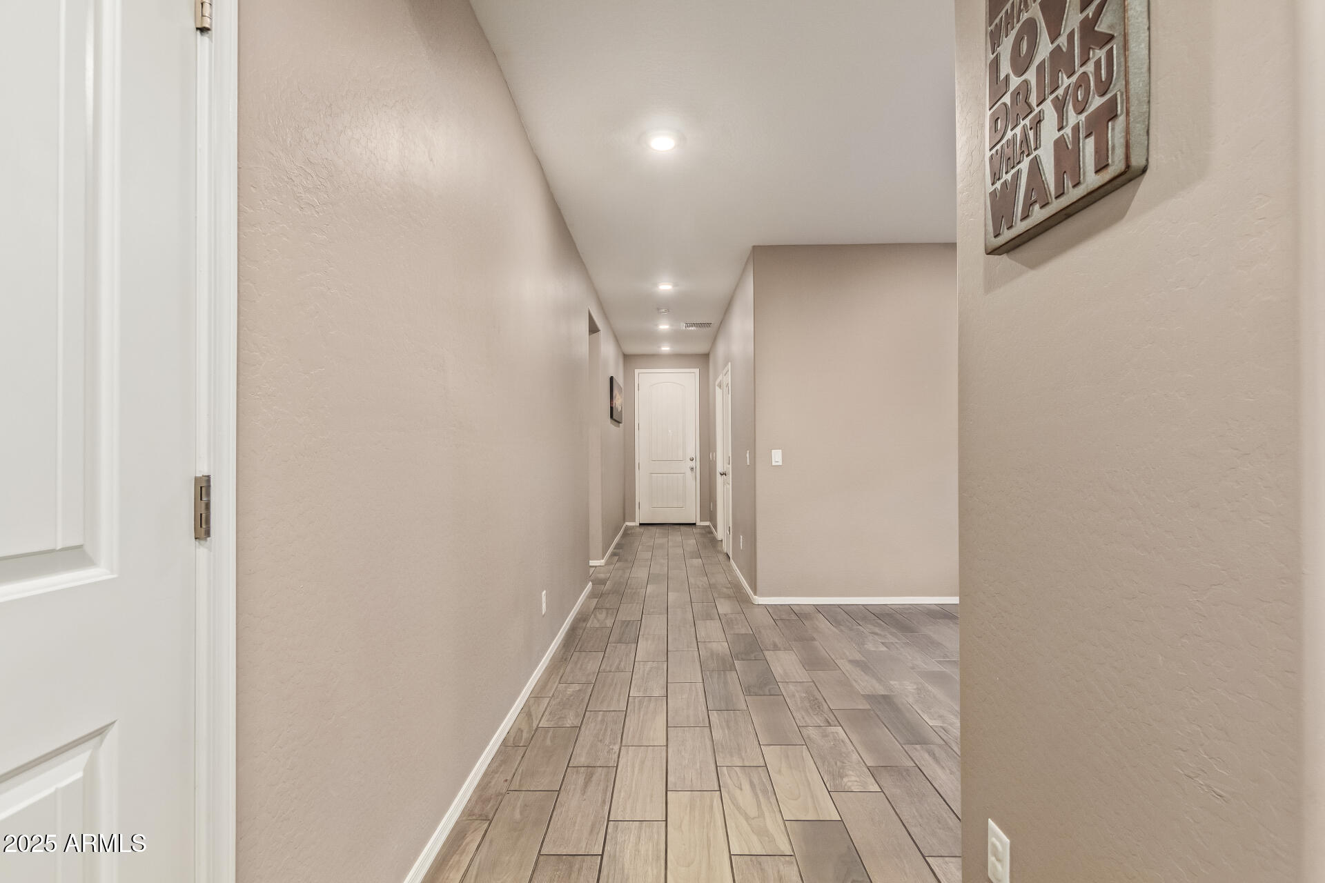 17142 W DIANA Avenue