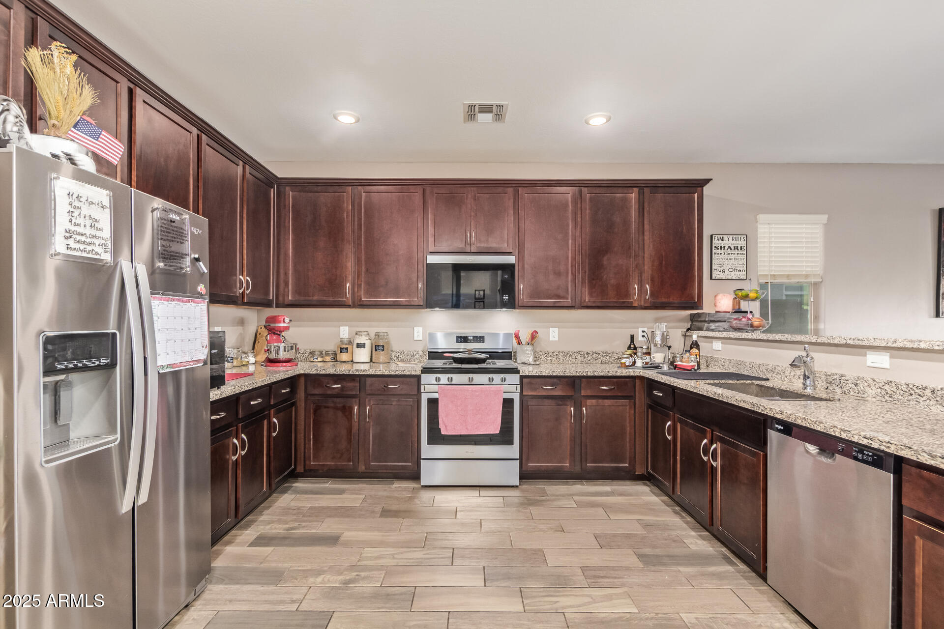 17142 W DIANA Avenue