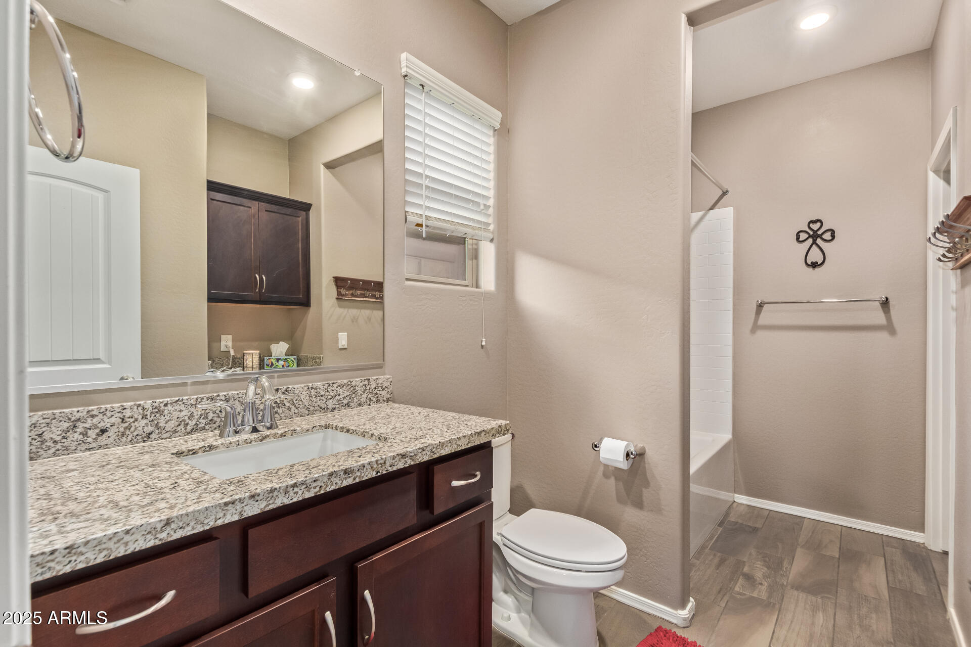 17142 W DIANA Avenue