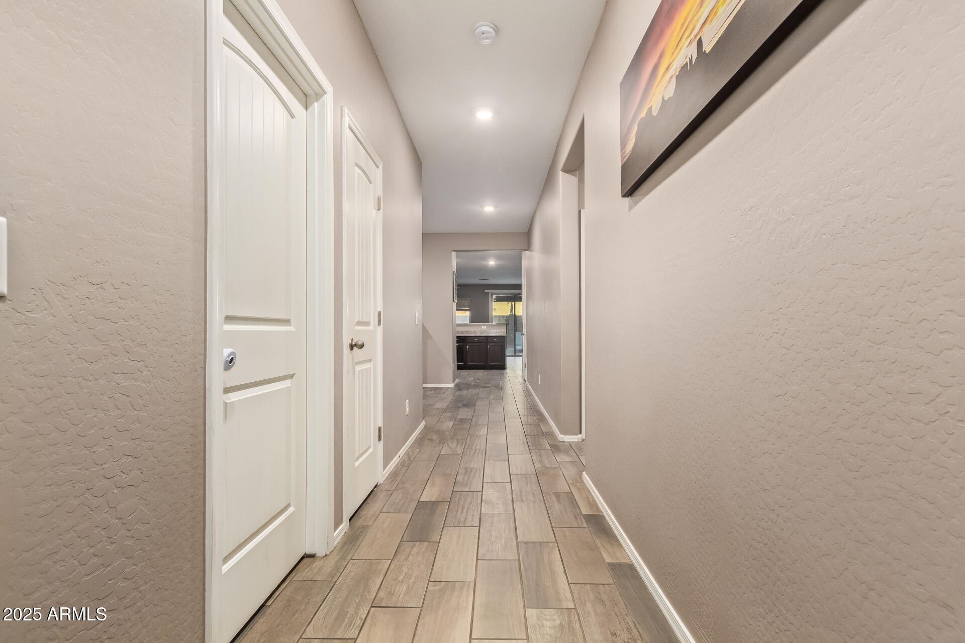 17142 W DIANA Avenue