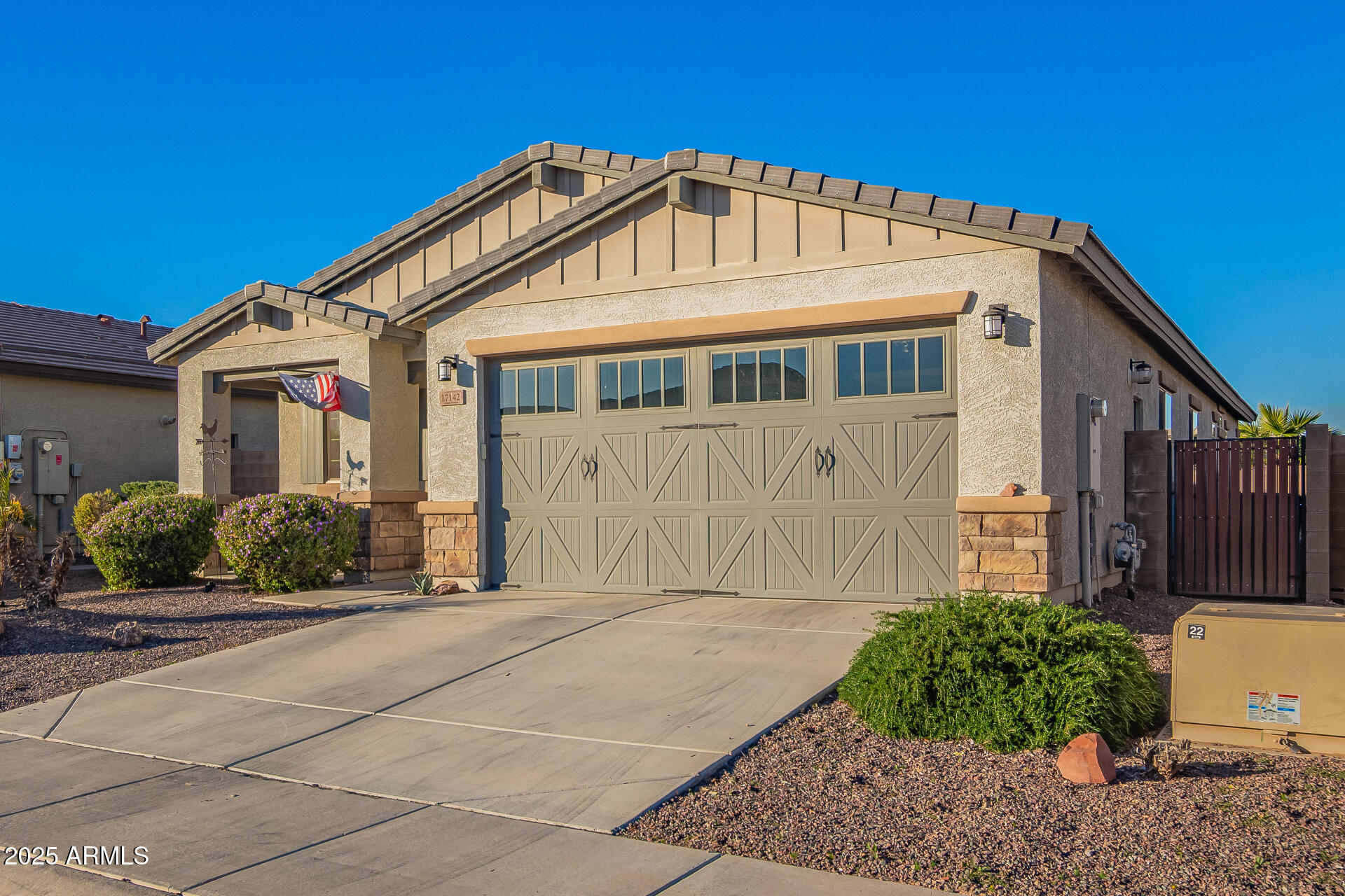 17142 W DIANA Avenue