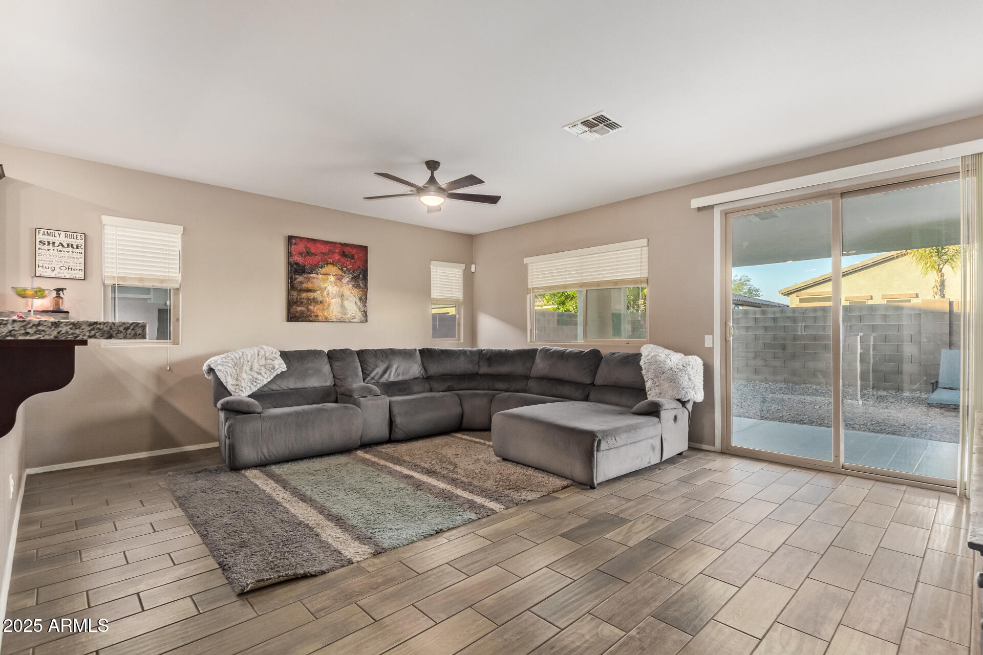 17142 W DIANA Avenue