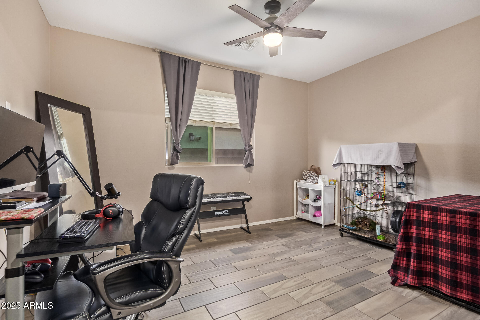 17142 W DIANA Avenue