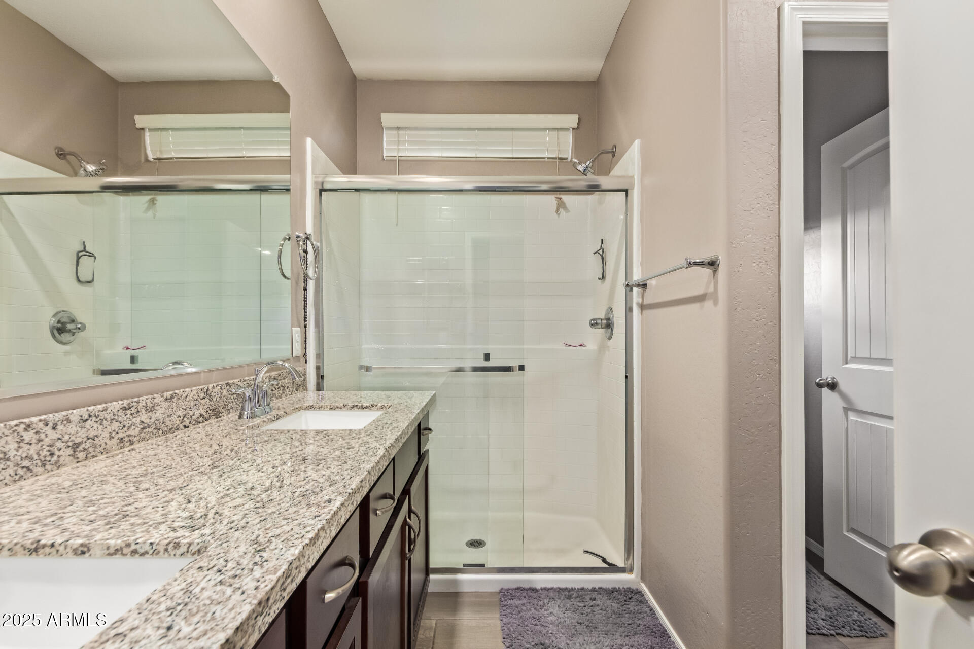 17142 W DIANA Avenue