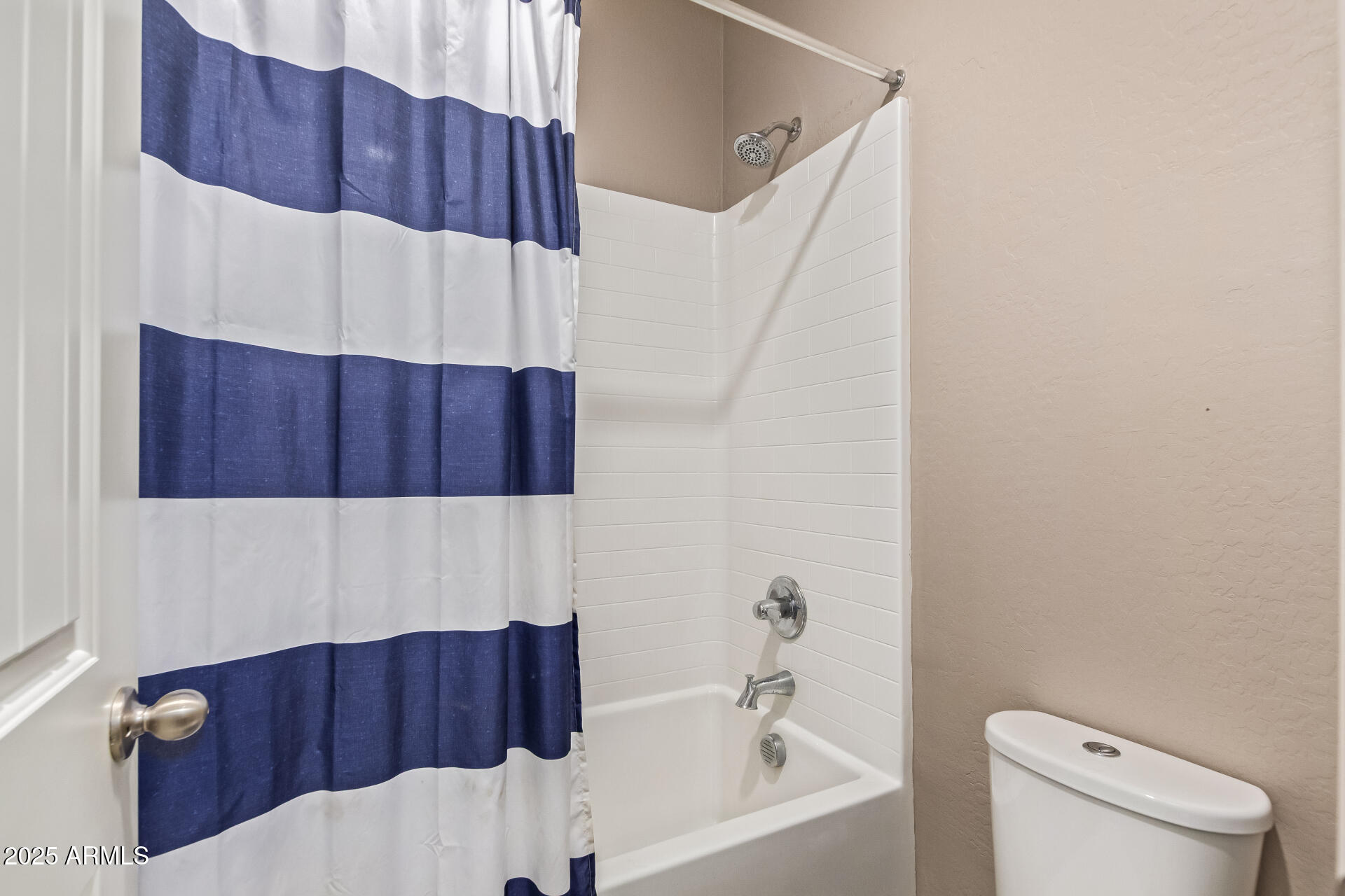 17142 W DIANA Avenue