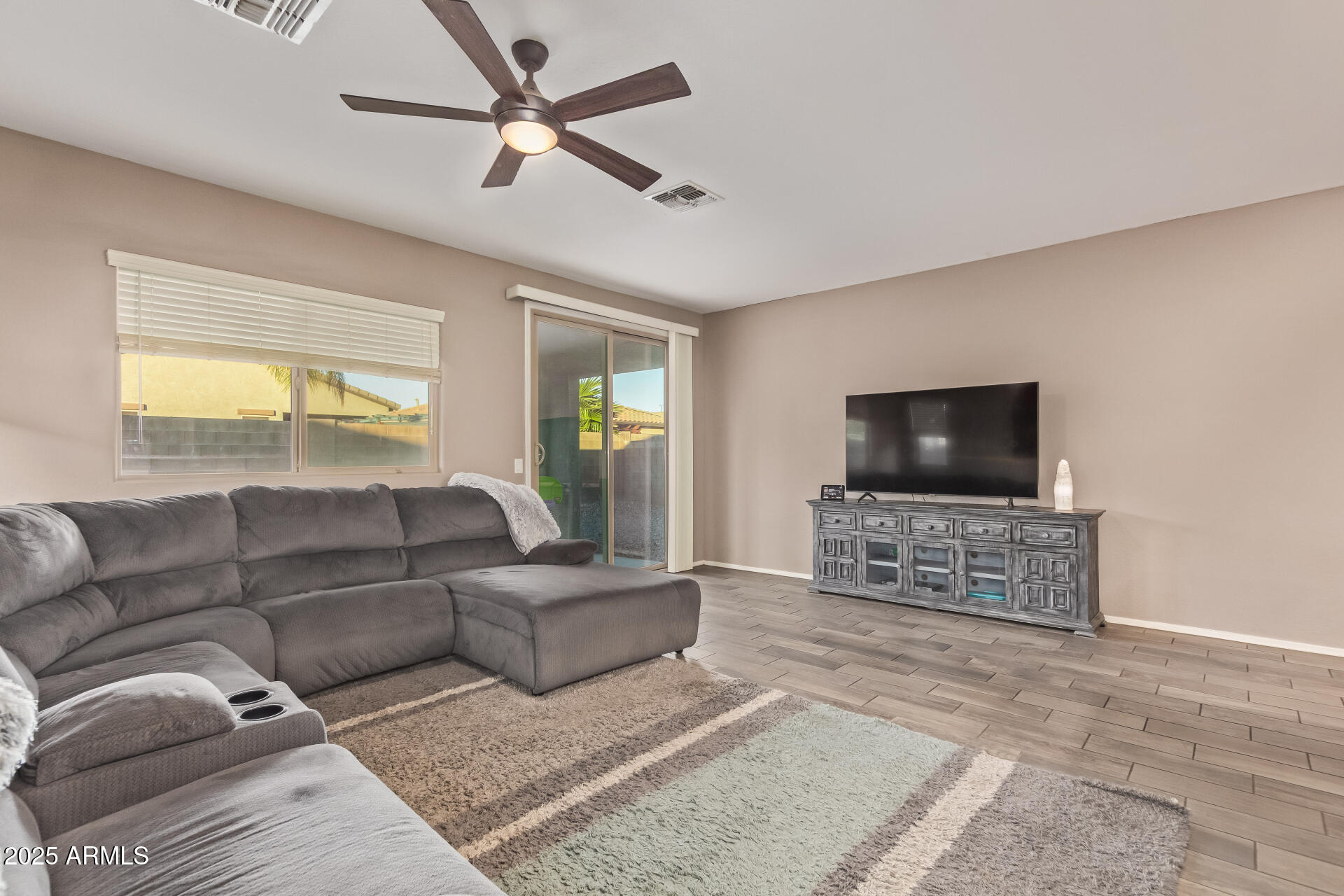 17142 W DIANA Avenue