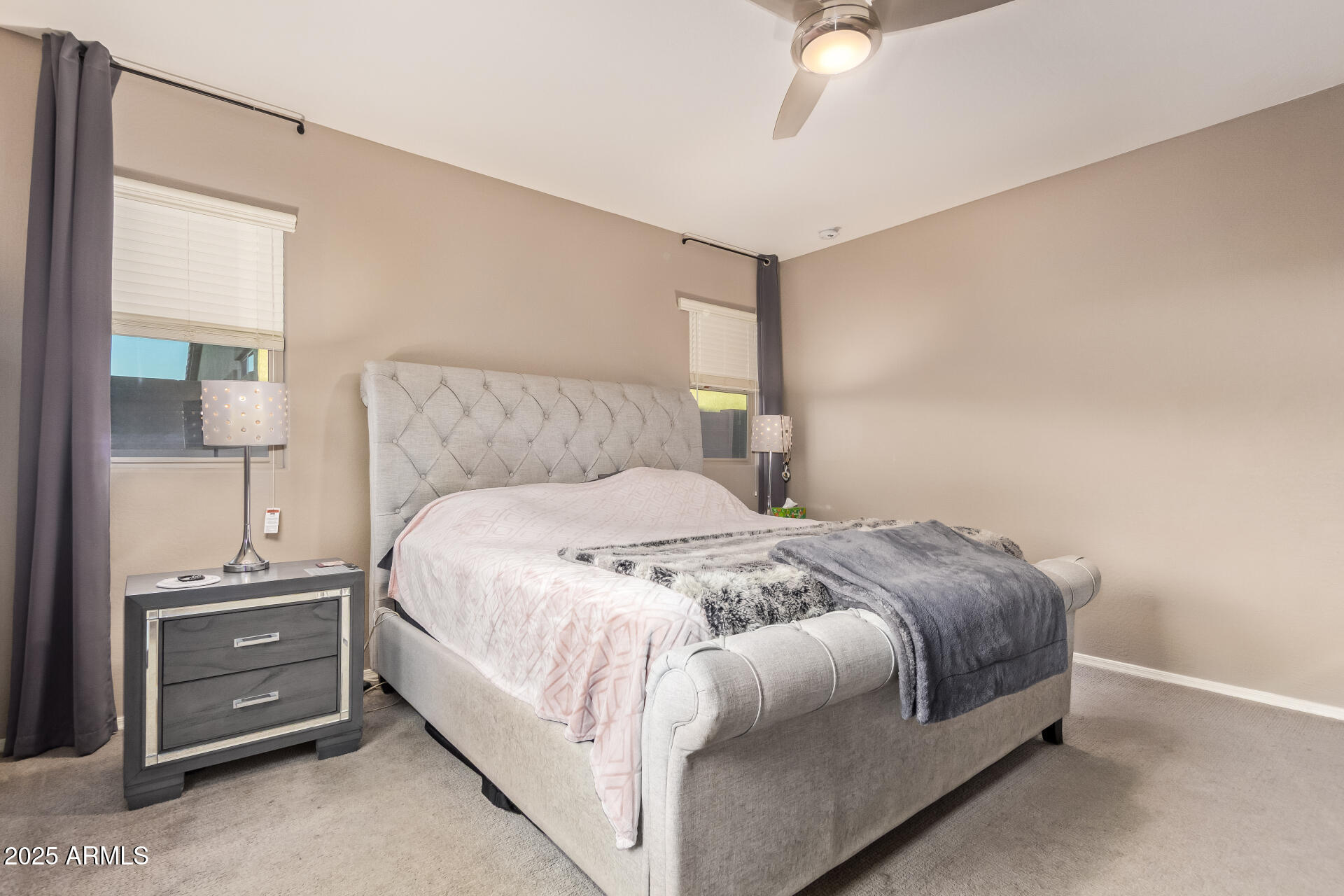 17142 W DIANA Avenue