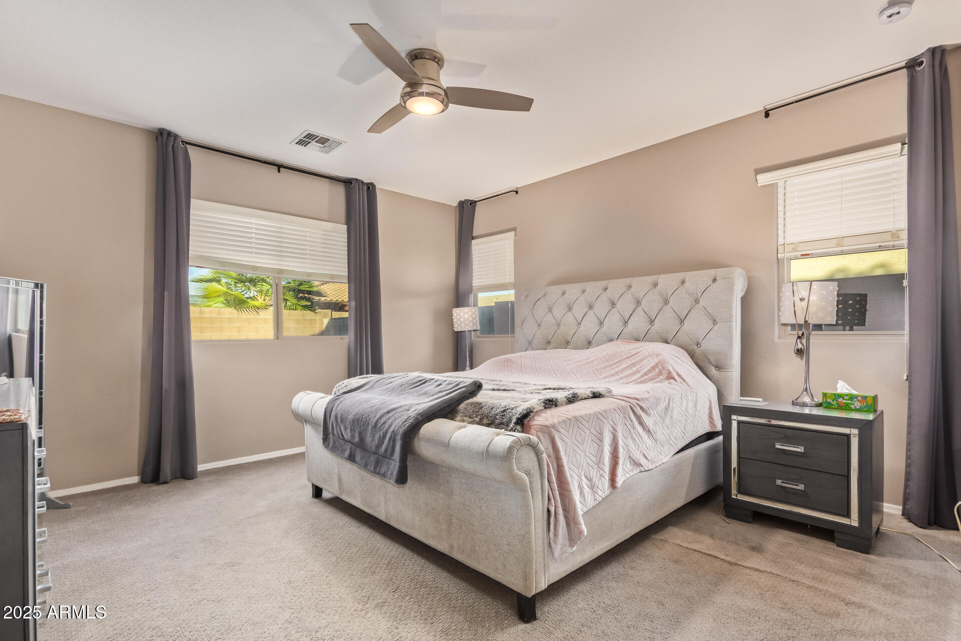 17142 W DIANA Avenue