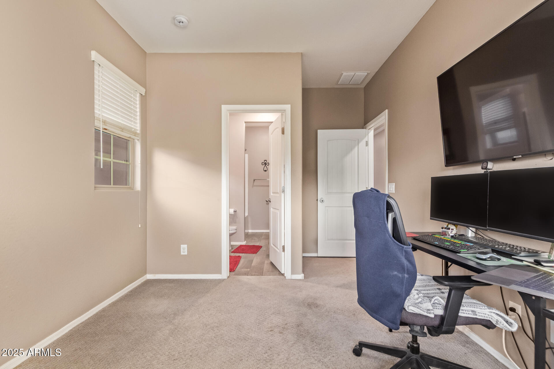 17142 W DIANA Avenue