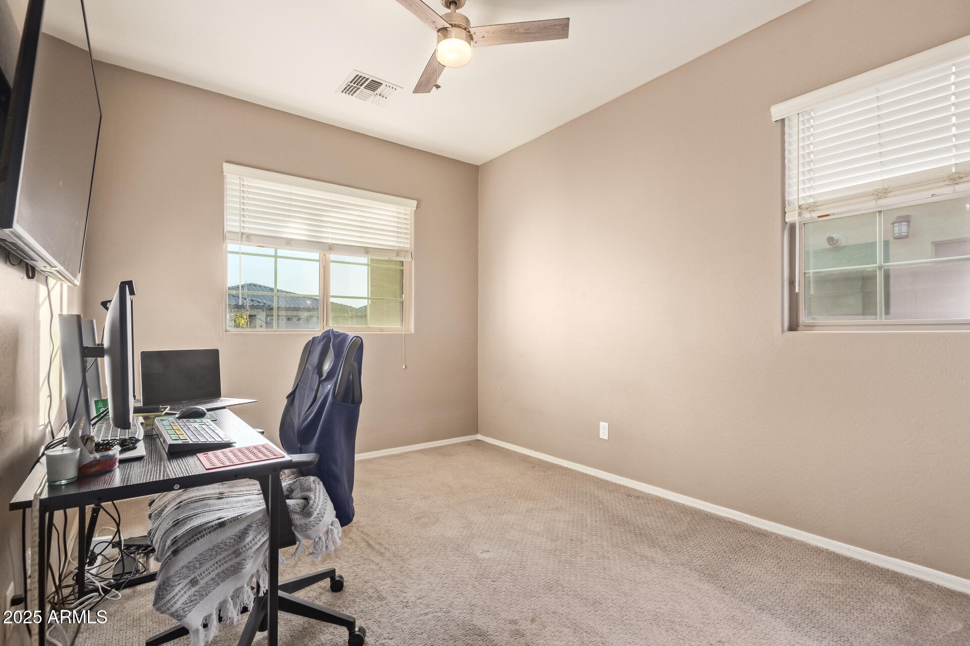 17142 W DIANA Avenue