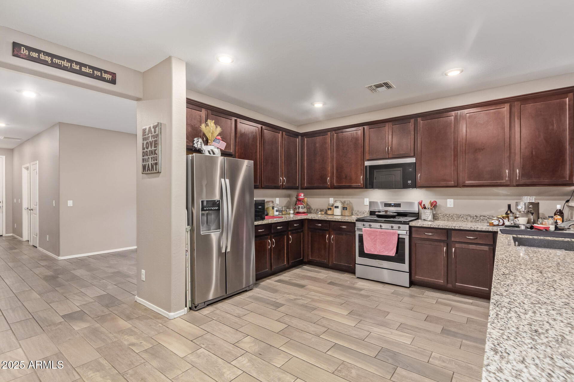 17142 W DIANA Avenue