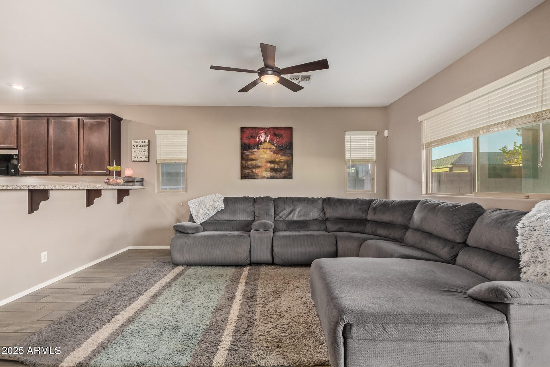 17142 W DIANA Avenue