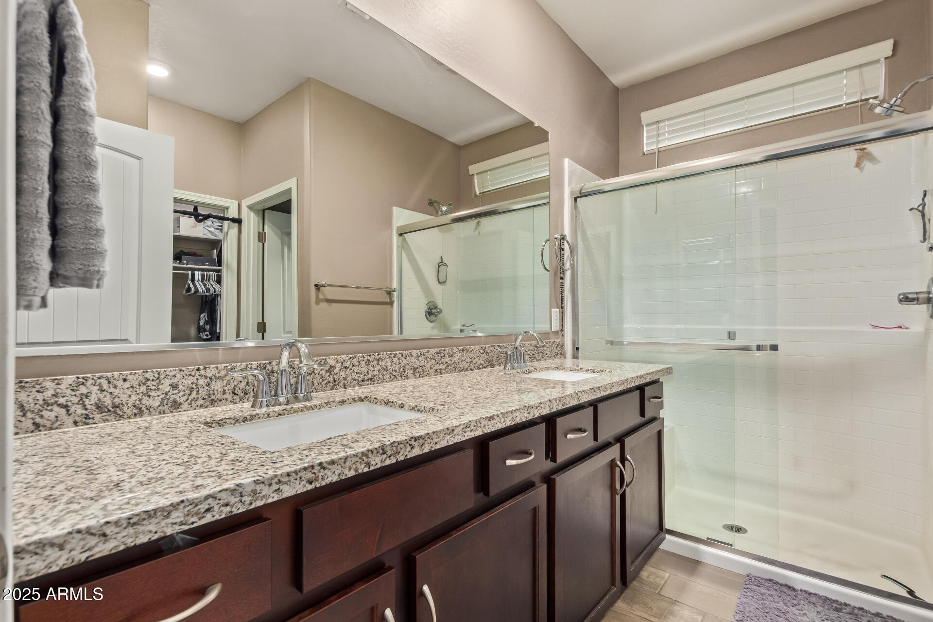 17142 W DIANA Avenue