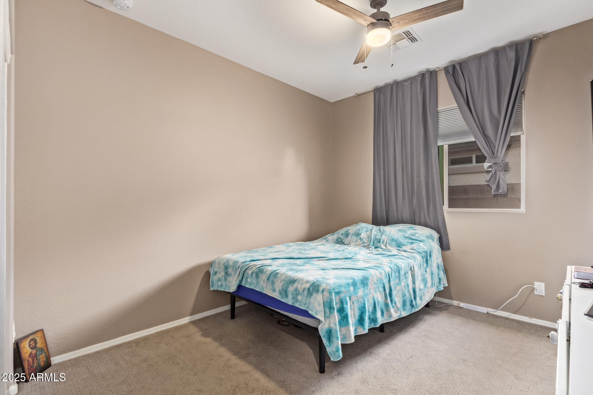 17142 W DIANA Avenue