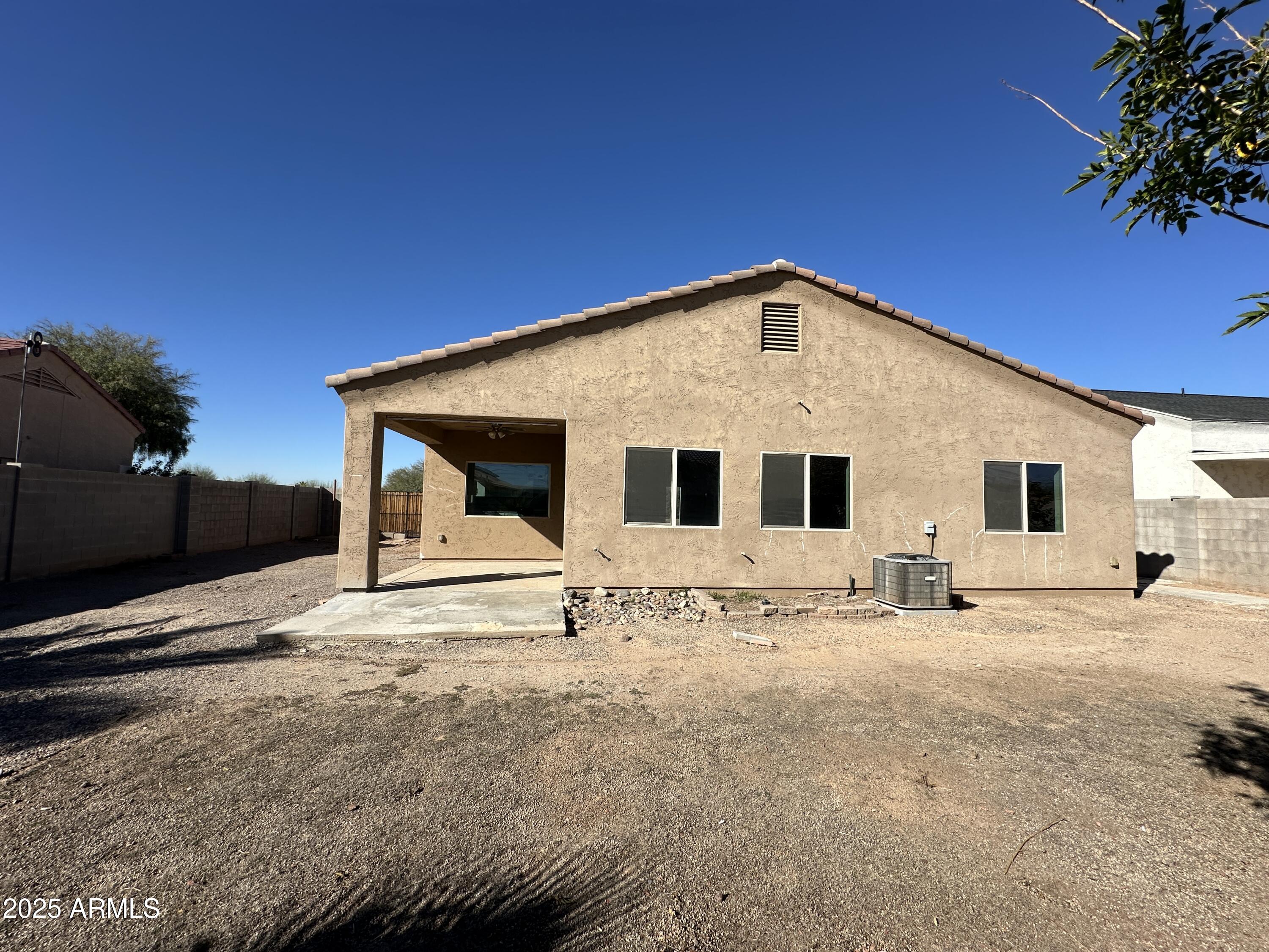 15115 S INDIAN BEND Lane