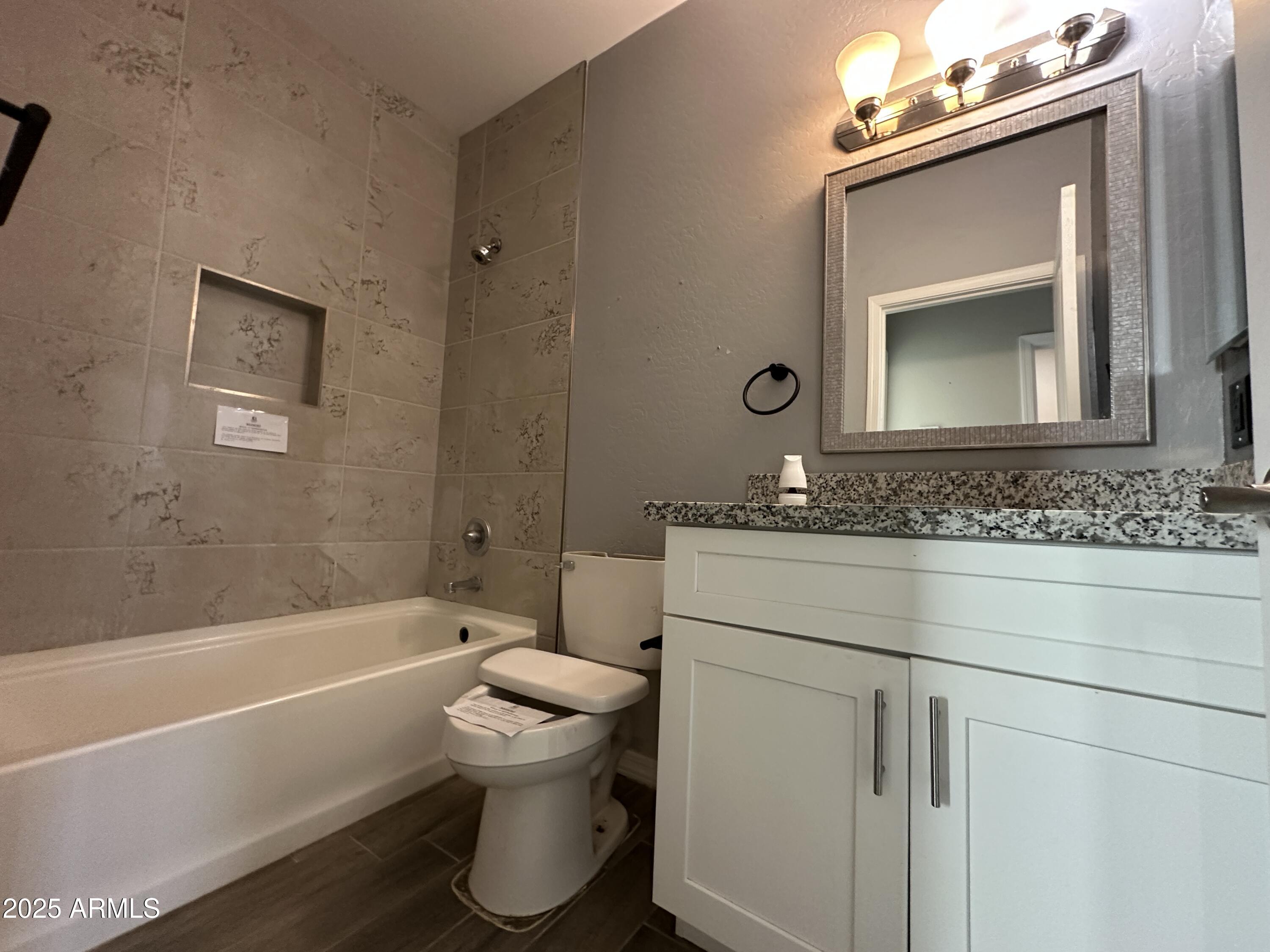 15115 S INDIAN BEND Lane