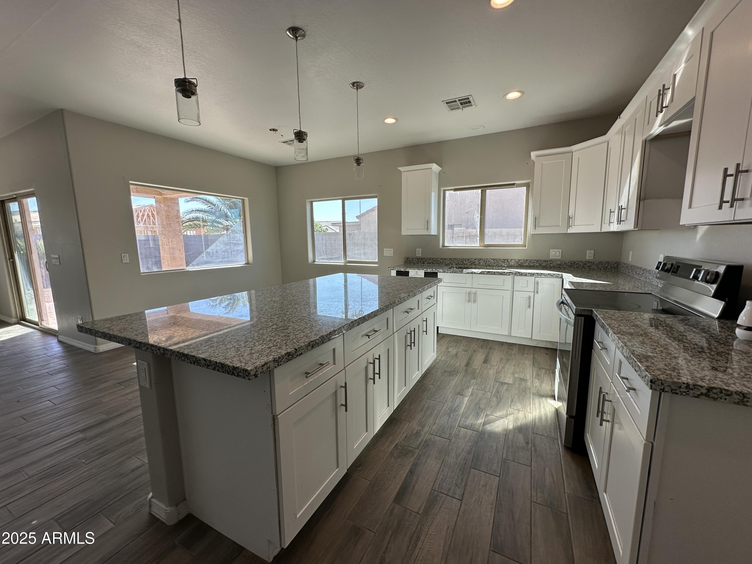 15115 S INDIAN BEND Lane