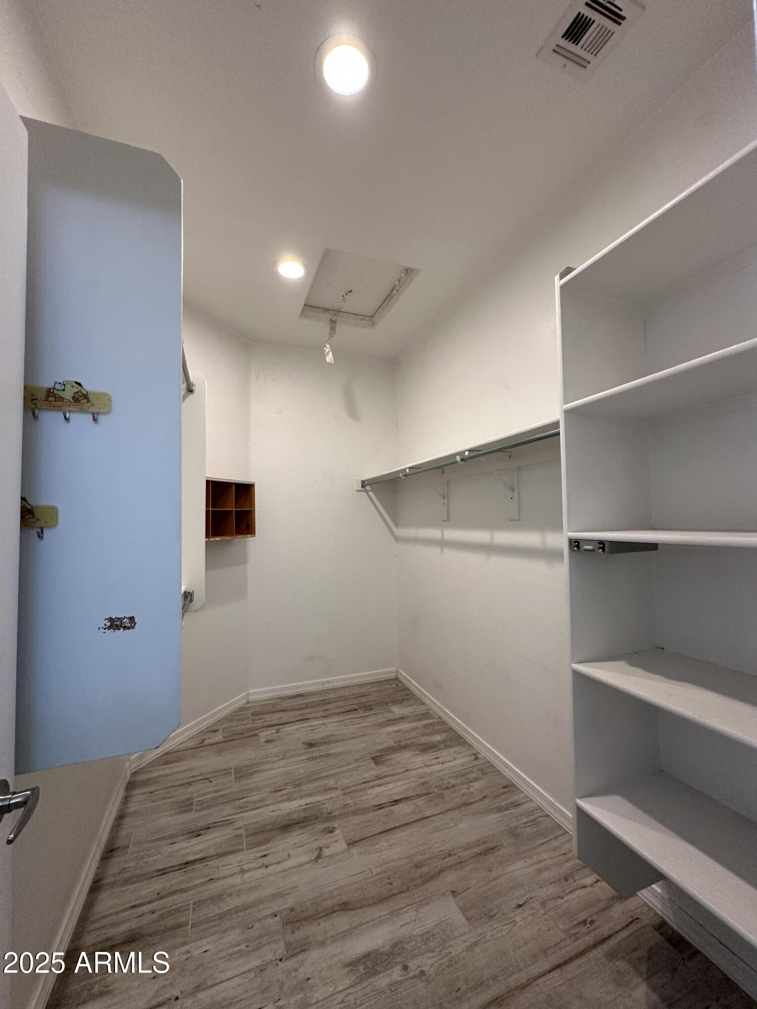 15115 S INDIAN BEND Lane