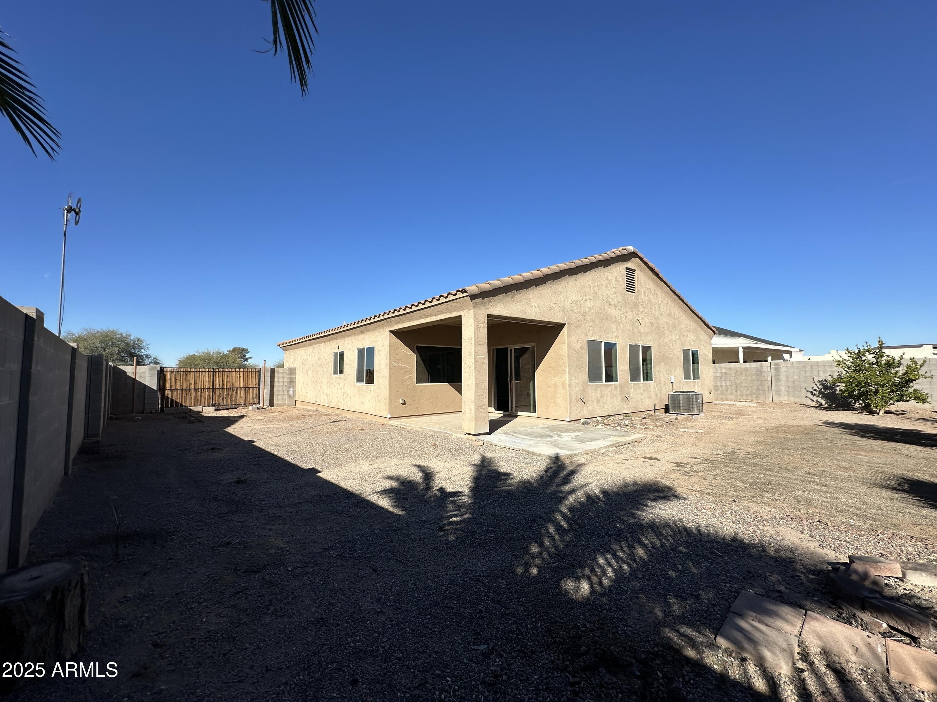 15115 S INDIAN BEND Lane