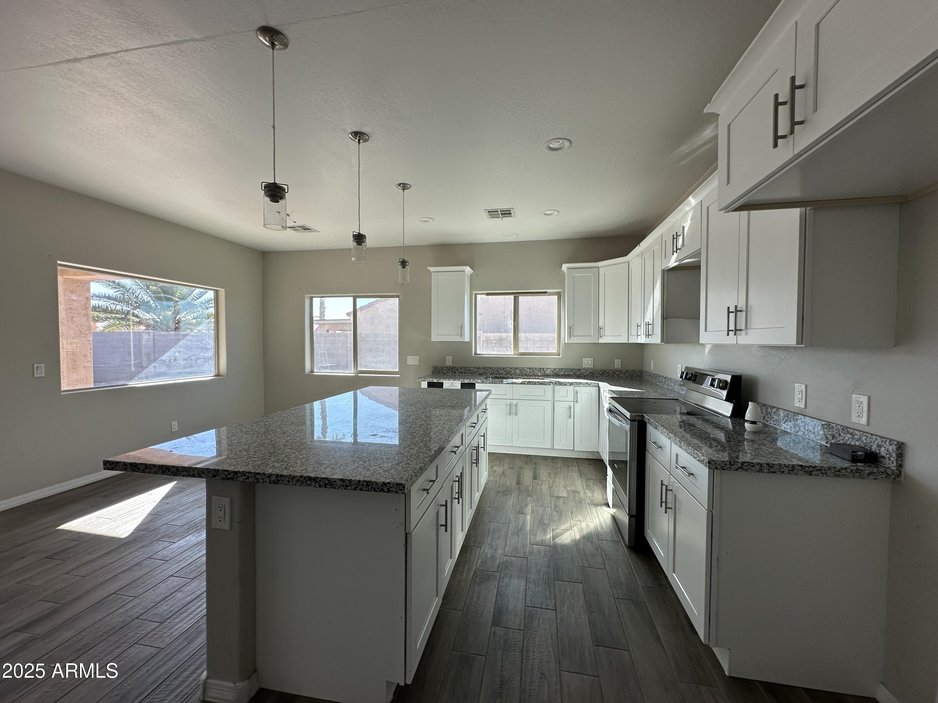 15115 S INDIAN BEND Lane
