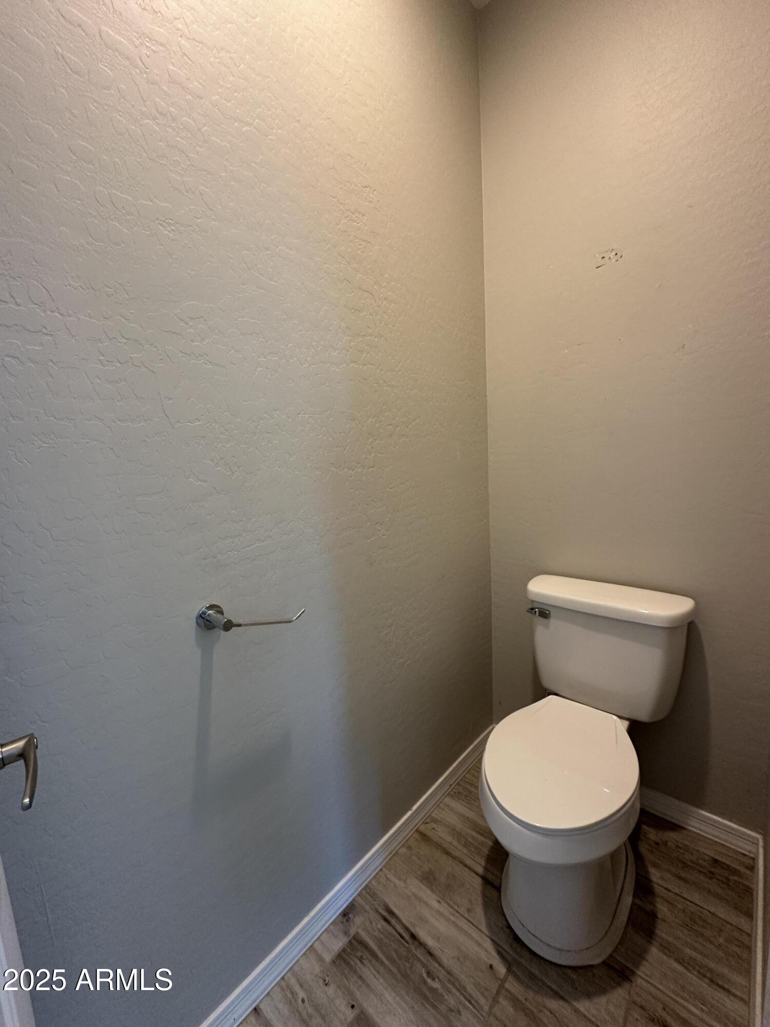 15115 S INDIAN BEND Lane