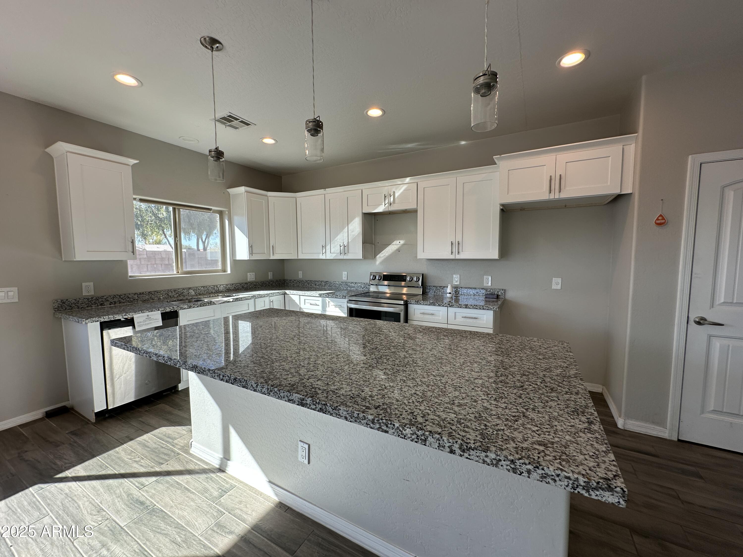 15115 S INDIAN BEND Lane